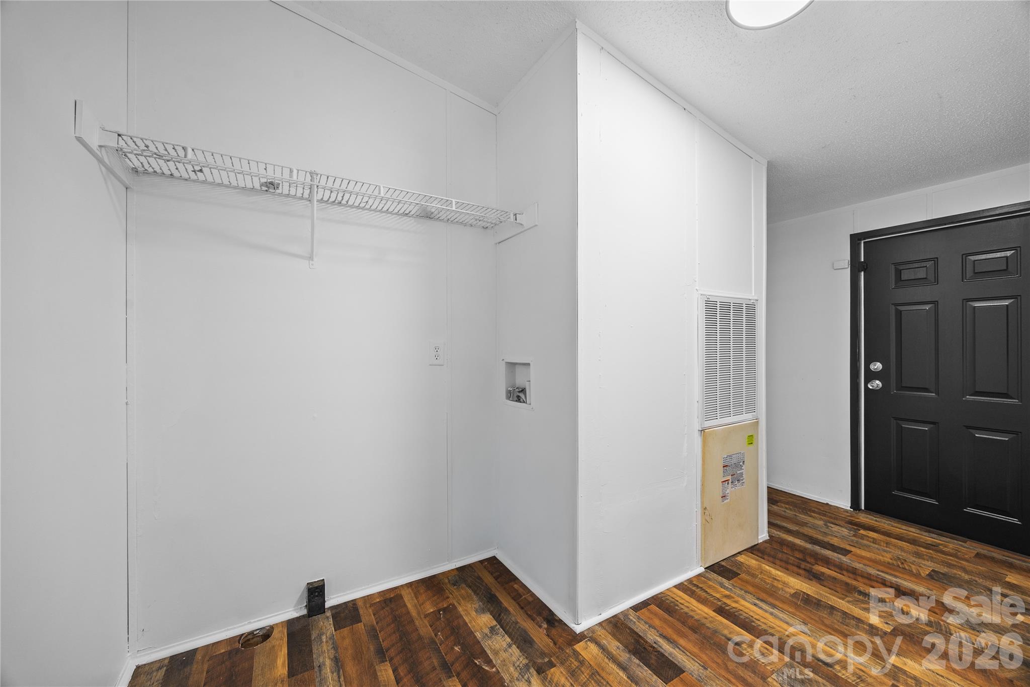 3285 Falcon Ridge Road Property Photo 16