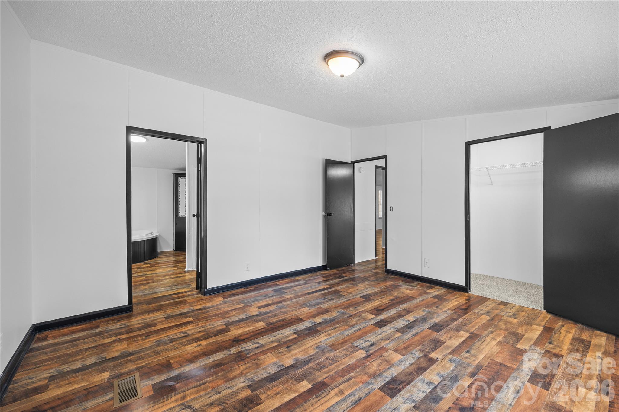 3285 Falcon Ridge Road Property Photo 19