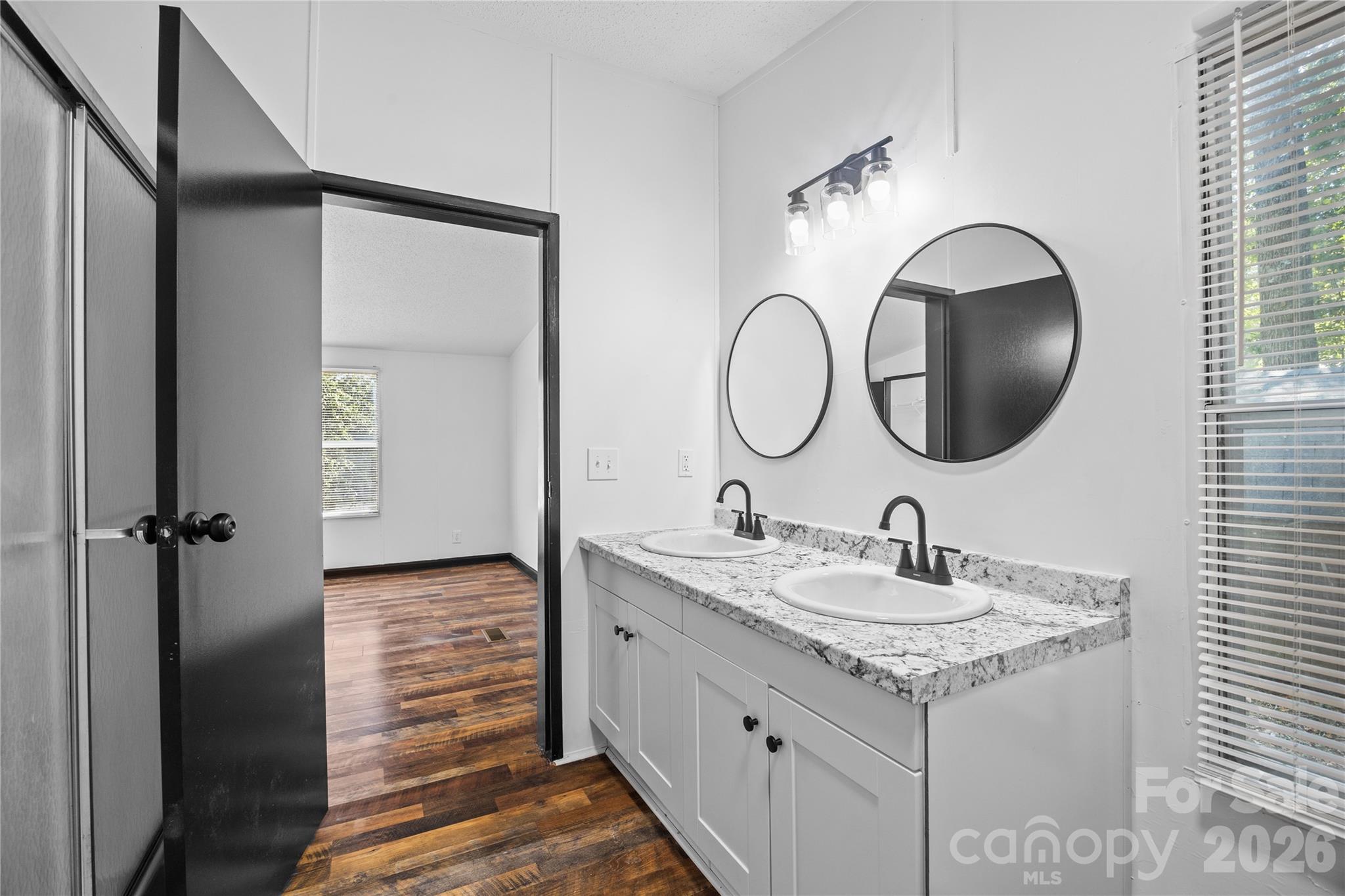 3285 Falcon Ridge Road Property Photo 20