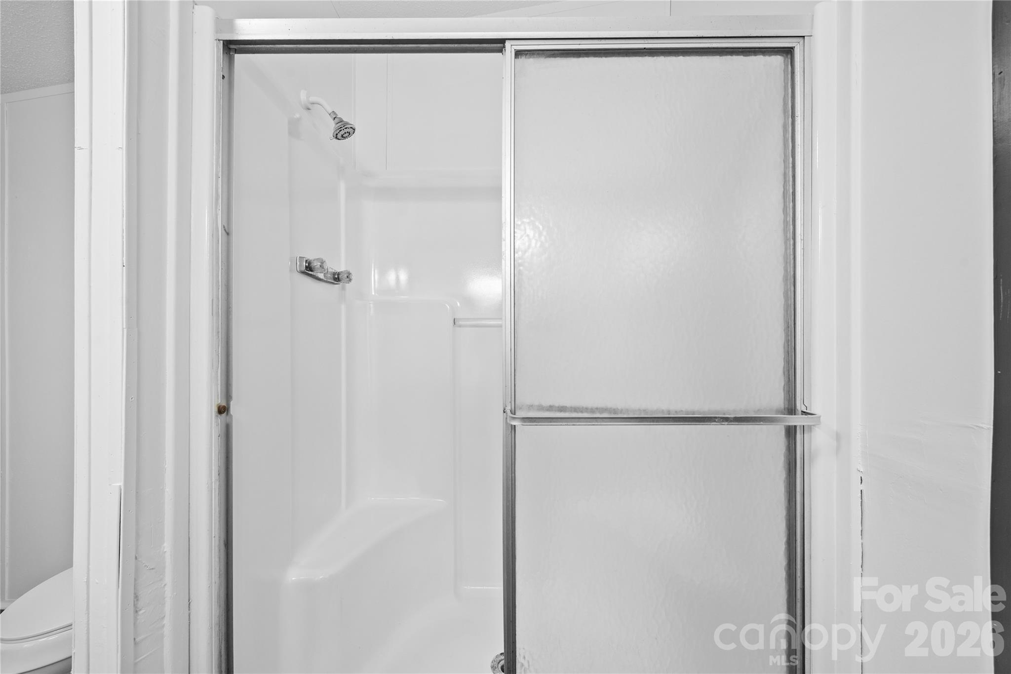 3285 Falcon Ridge Road Property Photo 22