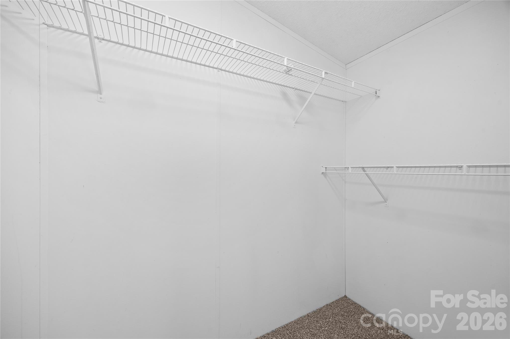 3285 Falcon Ridge Road Property Photo 24