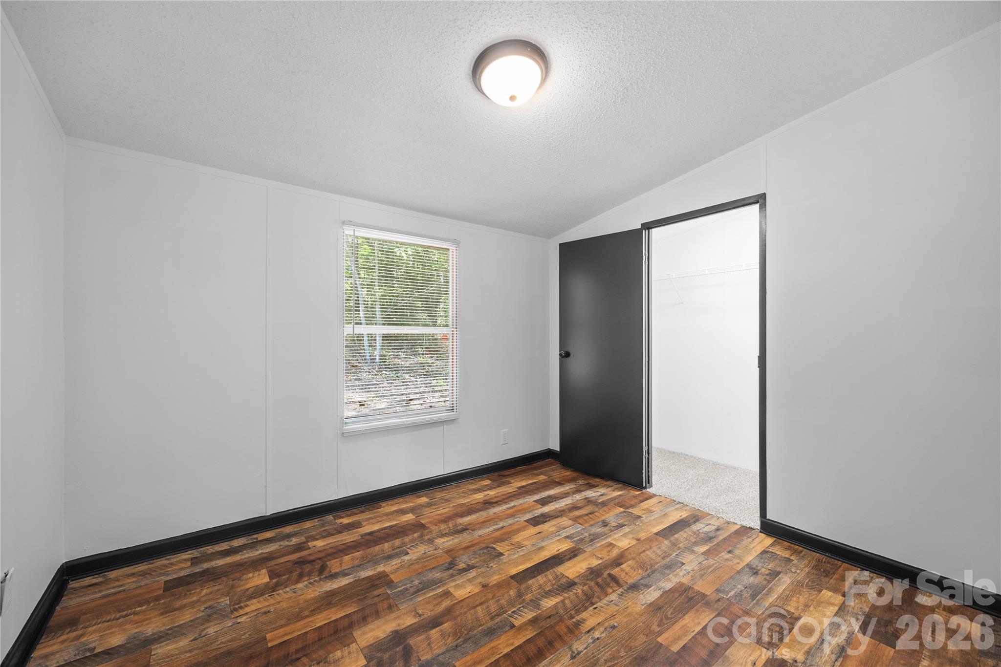 3285 Falcon Ridge Road Property Photo 25
