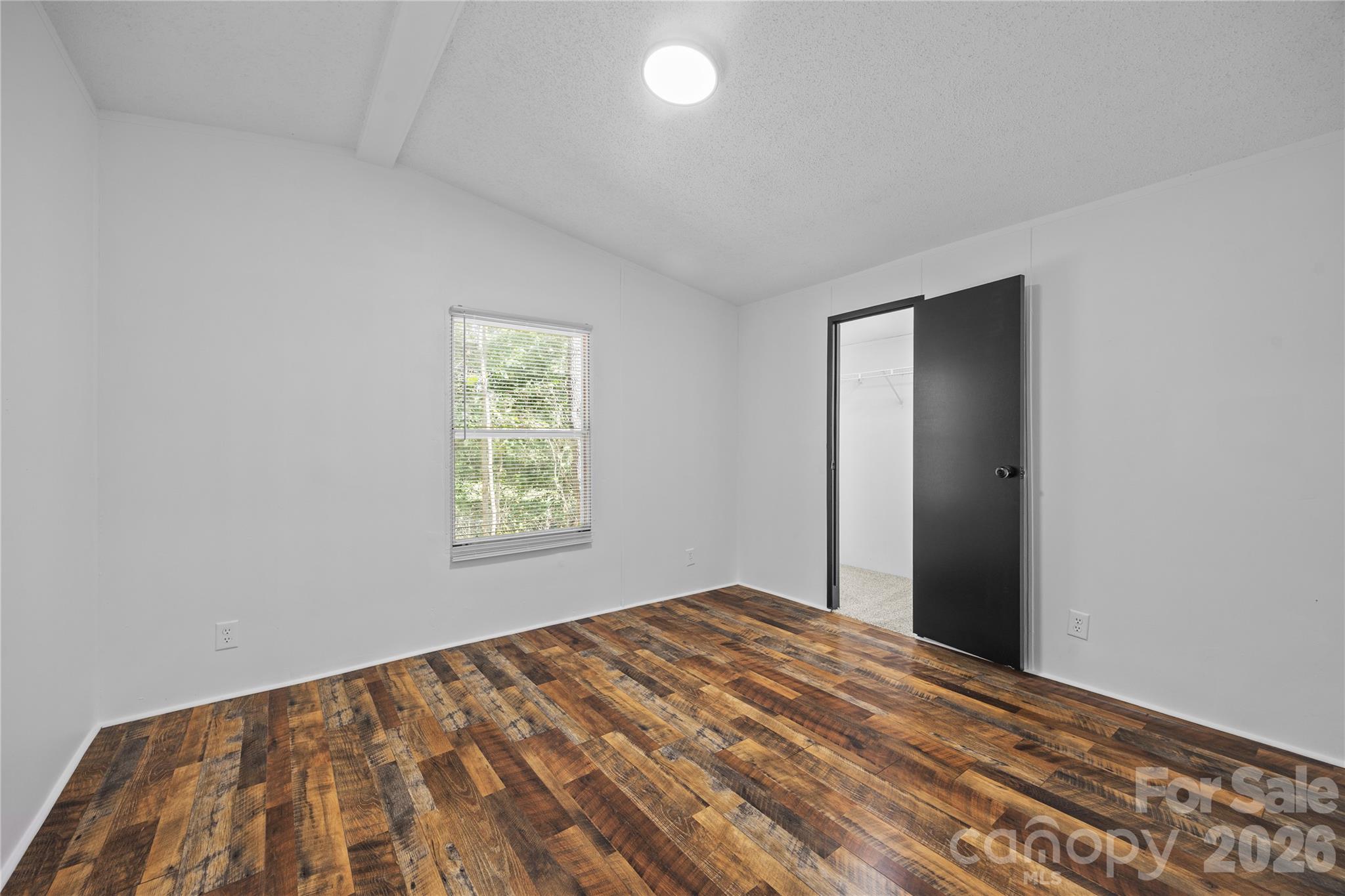 3285 Falcon Ridge Road Property Photo 26