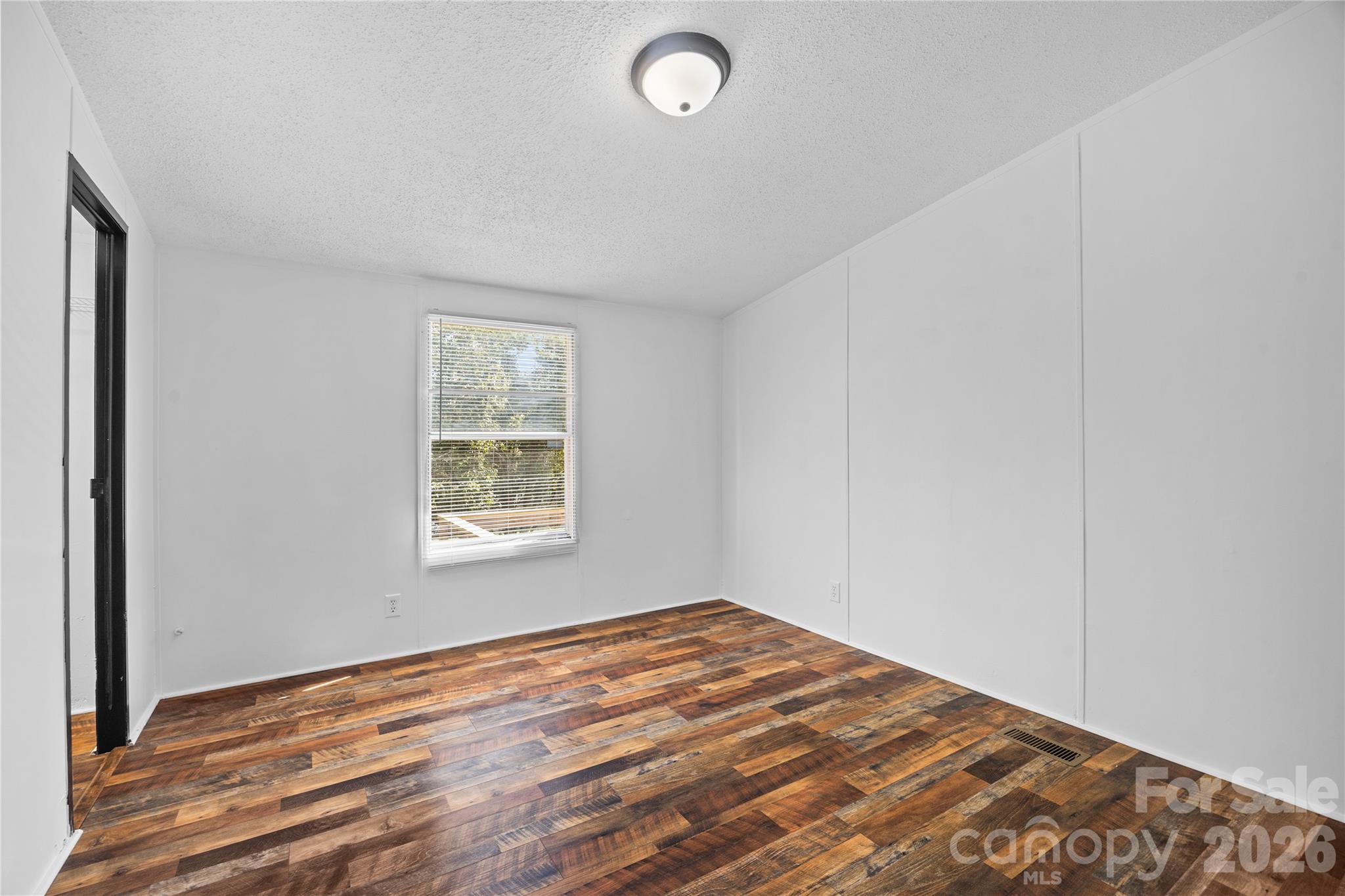 3285 Falcon Ridge Road Property Photo 27