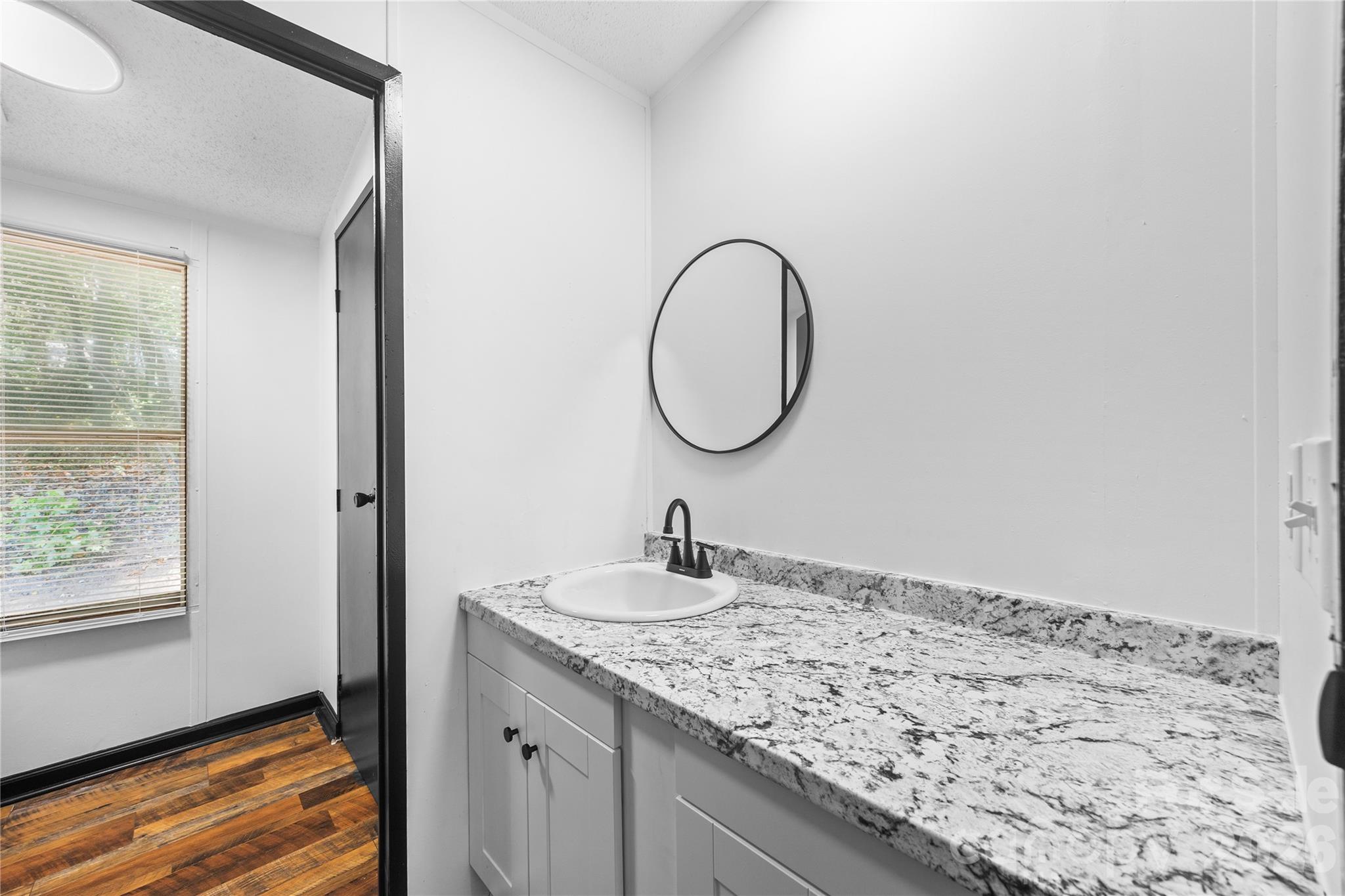 3285 Falcon Ridge Road Property Photo 28