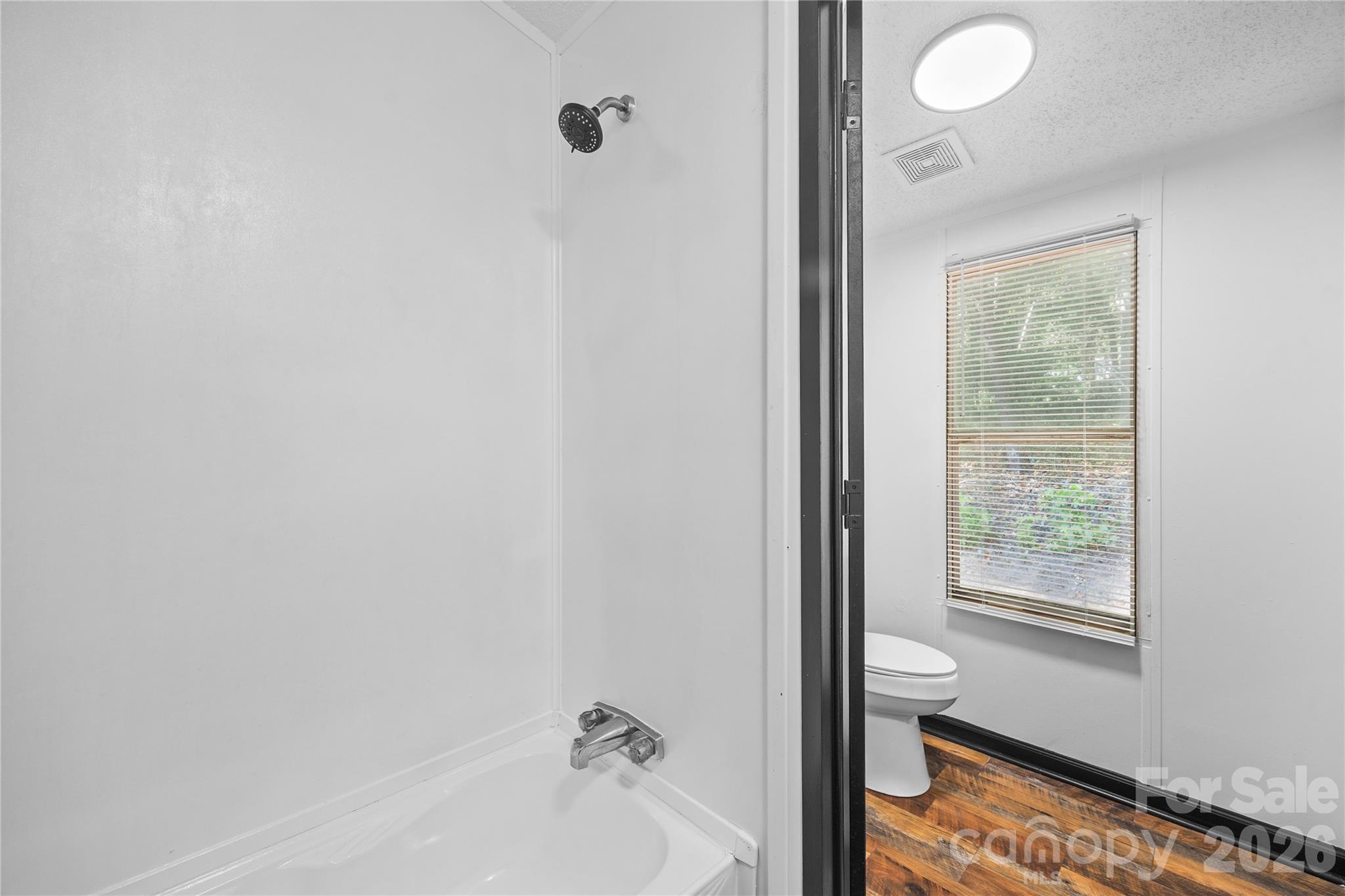 3285 Falcon Ridge Road Property Photo 29
