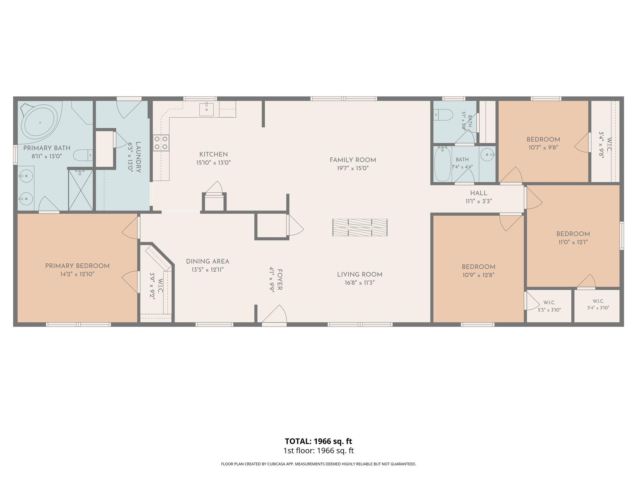 3285 Falcon Ridge Road Property Photo 30