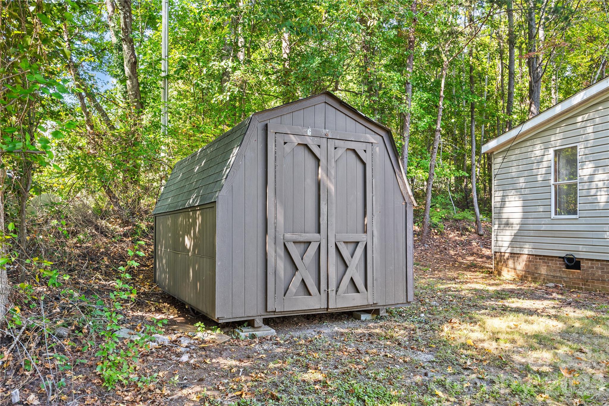 3285 Falcon Ridge Road Property Photo 31
