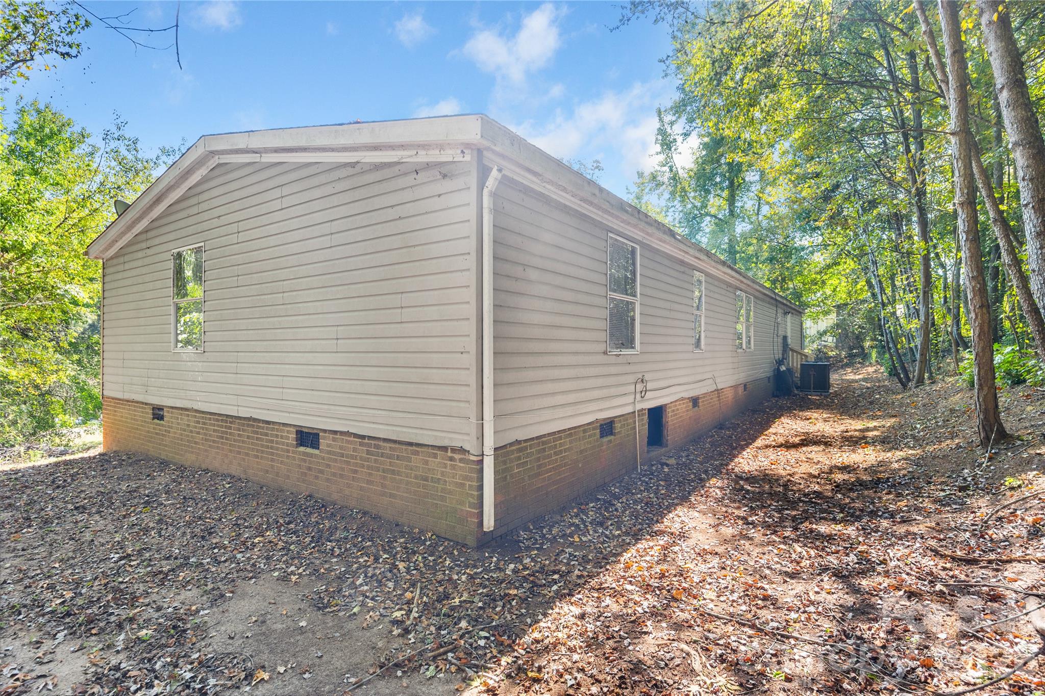 3285 Falcon Ridge Road Property Photo 32