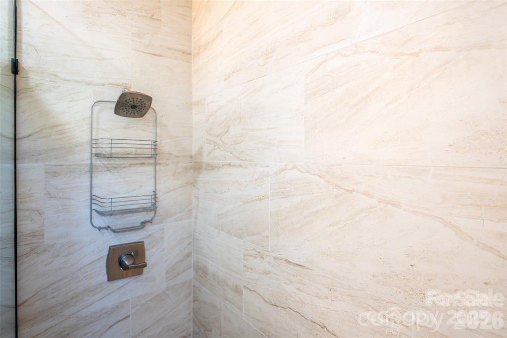 640 Mckee Street 2 Property Photo 10