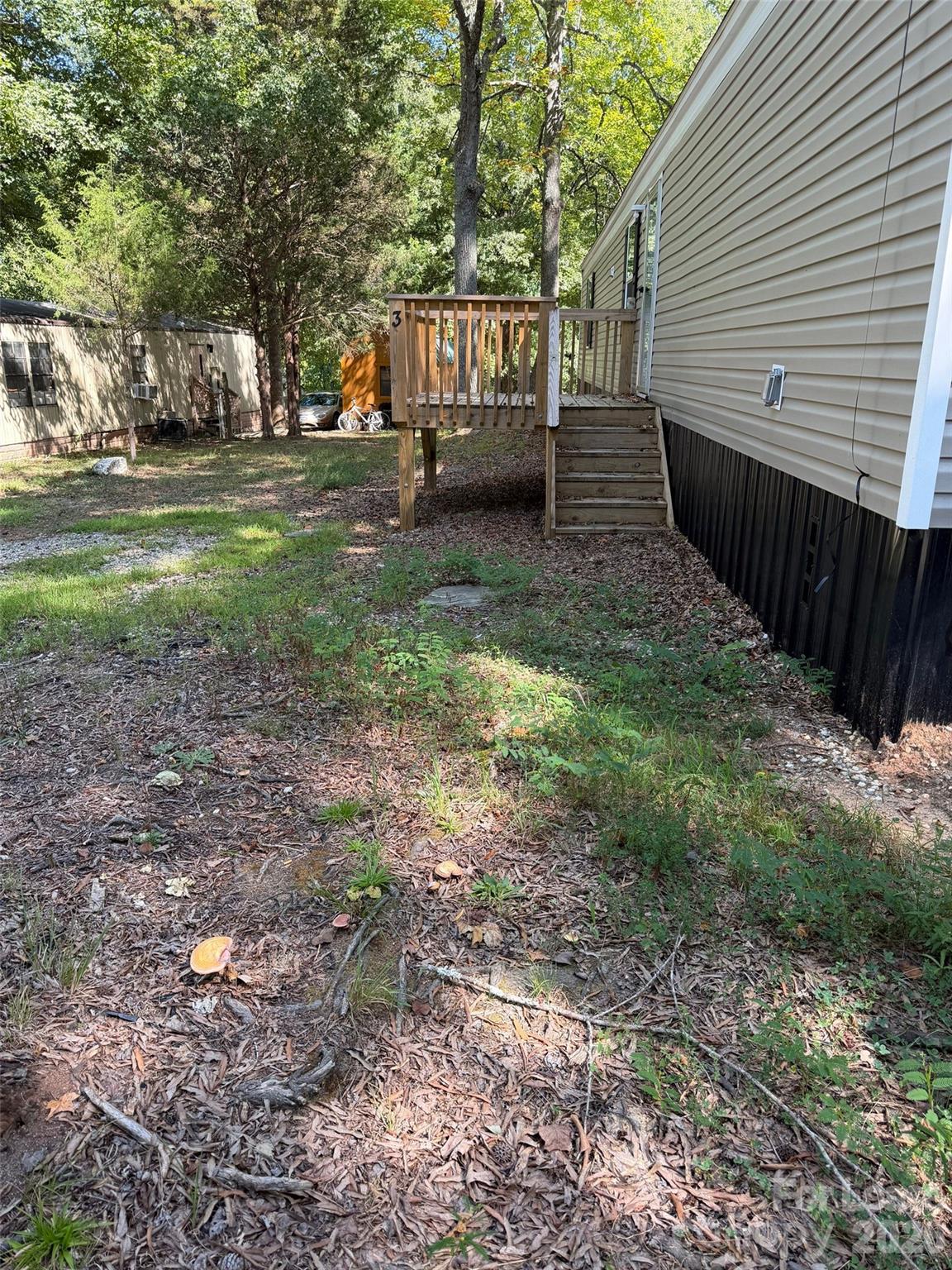2034 Shelby Road 3 Property Photo 1