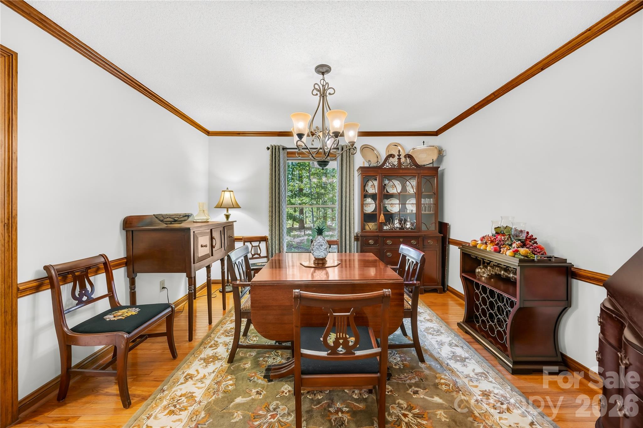 16208 Deepwood Place Property Photo 9