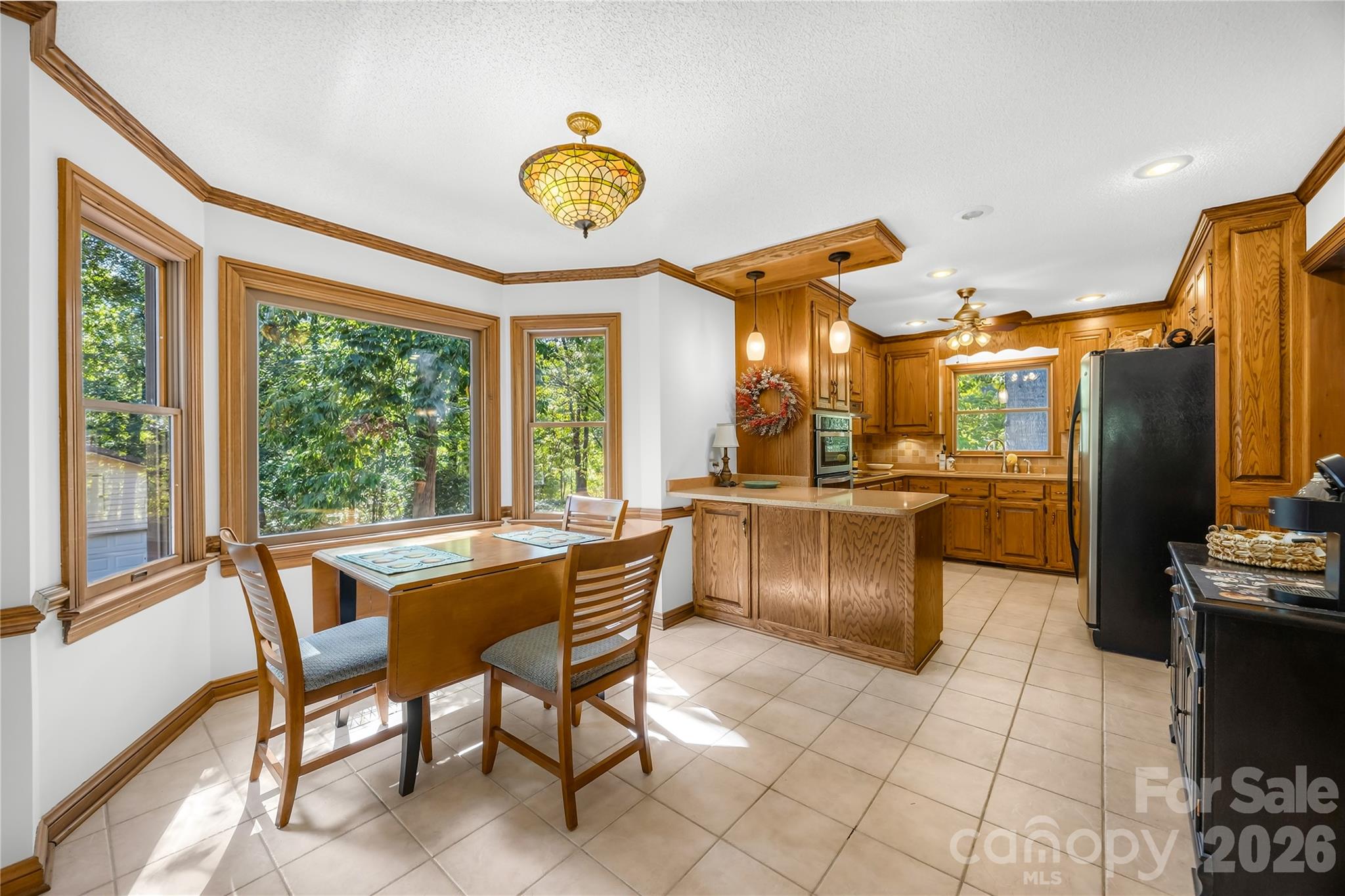 16208 Deepwood Place Property Photo 13