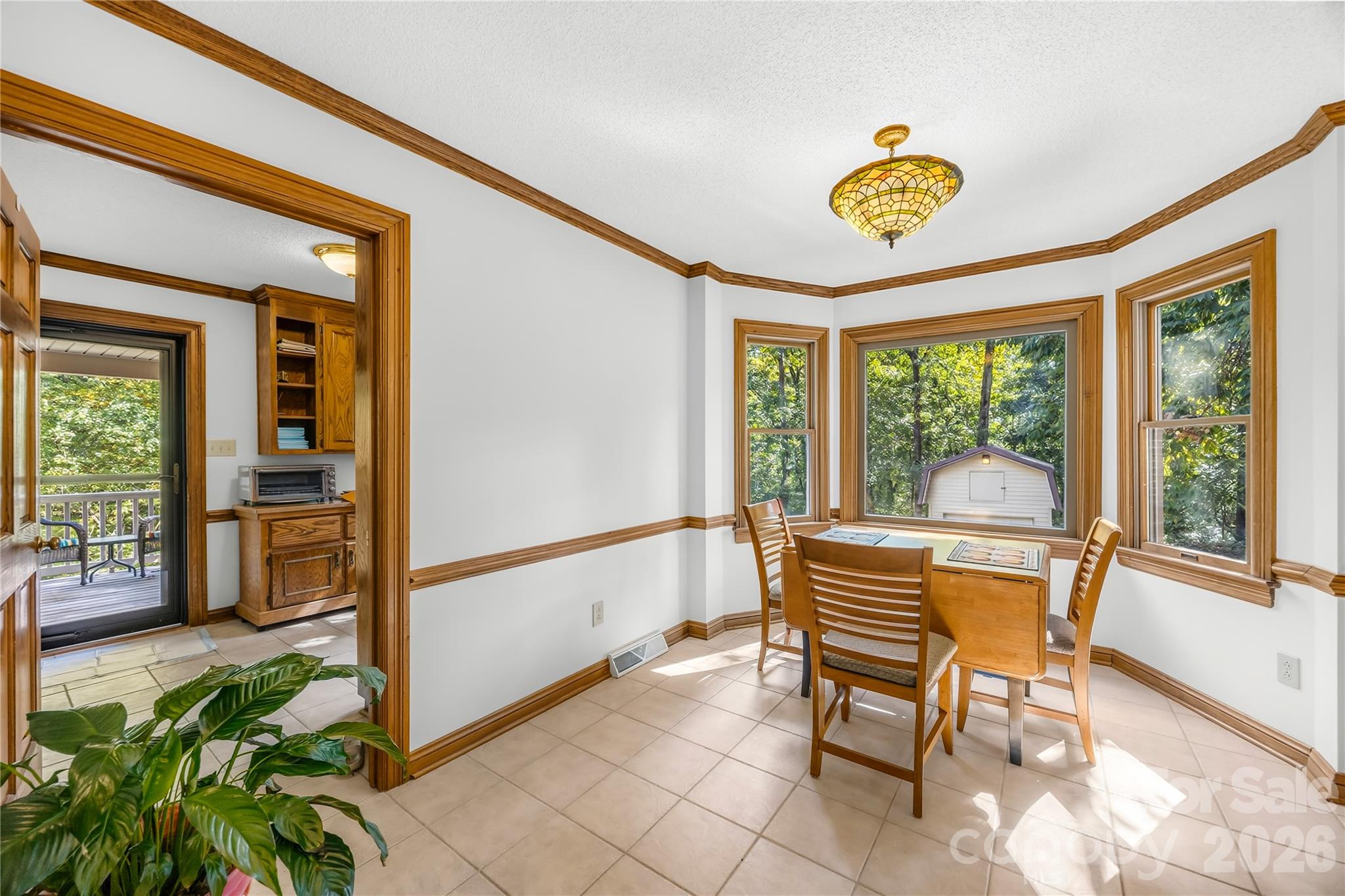 16208 Deepwood Place Property Photo 14