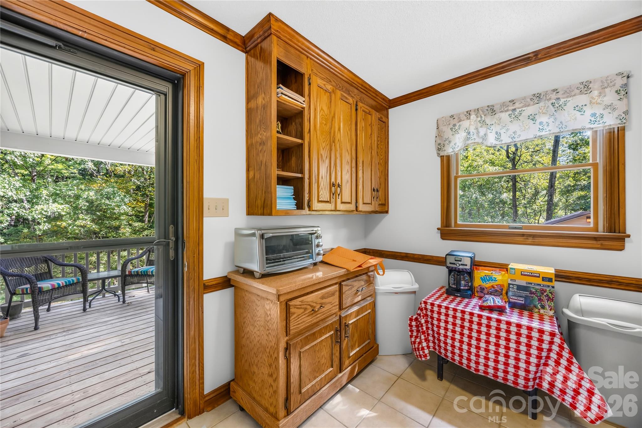 16208 Deepwood Place Property Photo 15