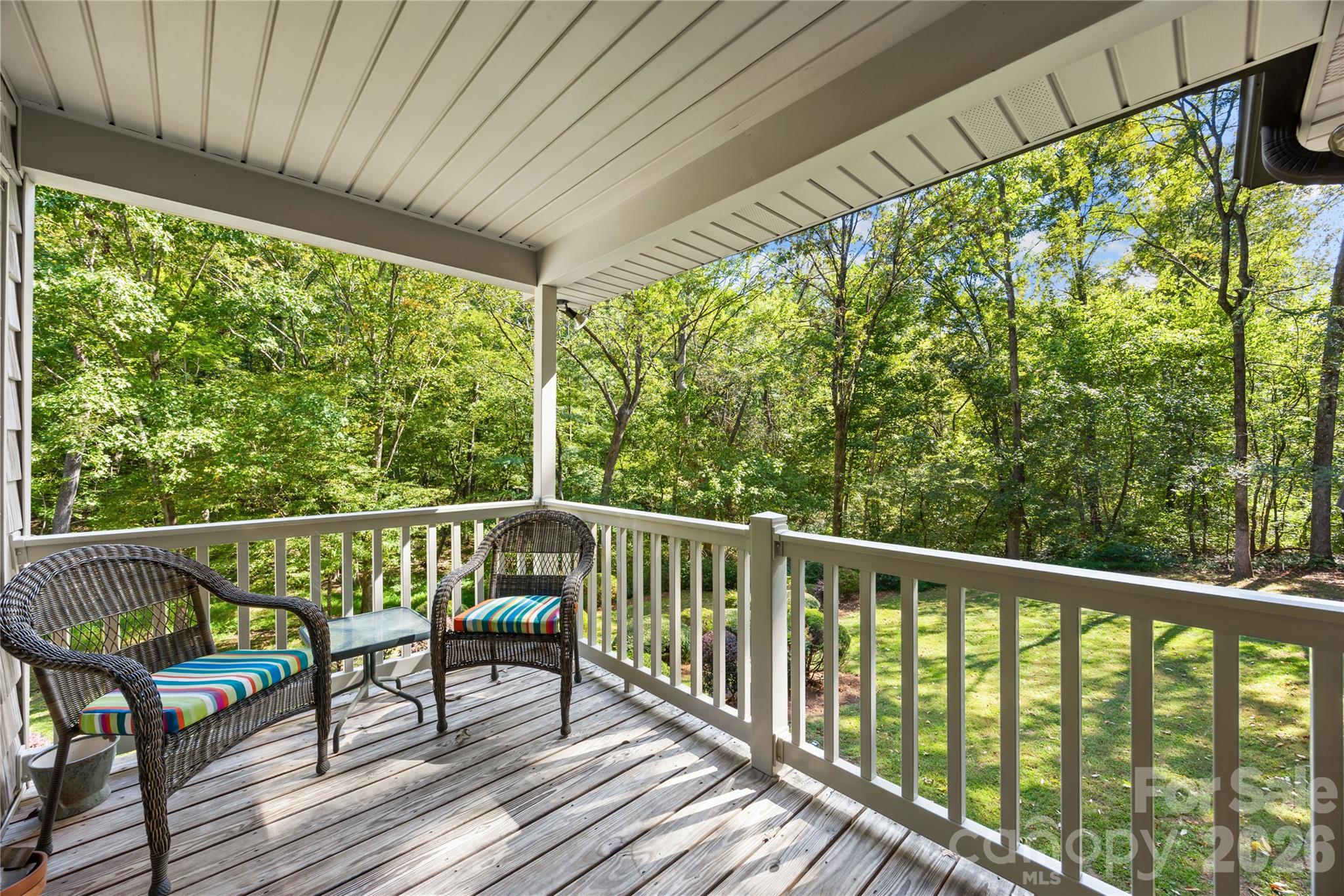 16208 Deepwood Place Property Photo 16
