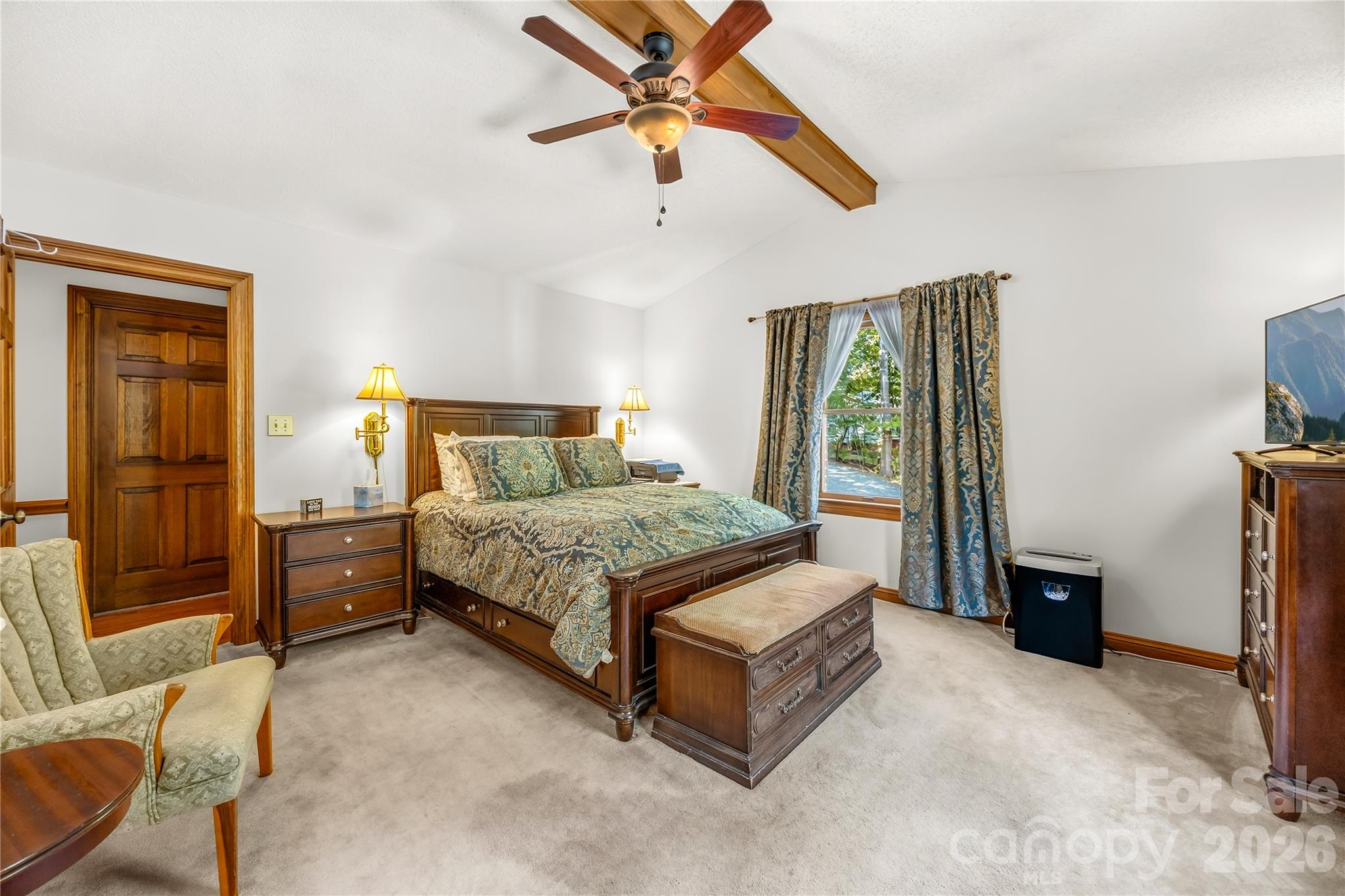 16208 Deepwood Place Property Photo 18