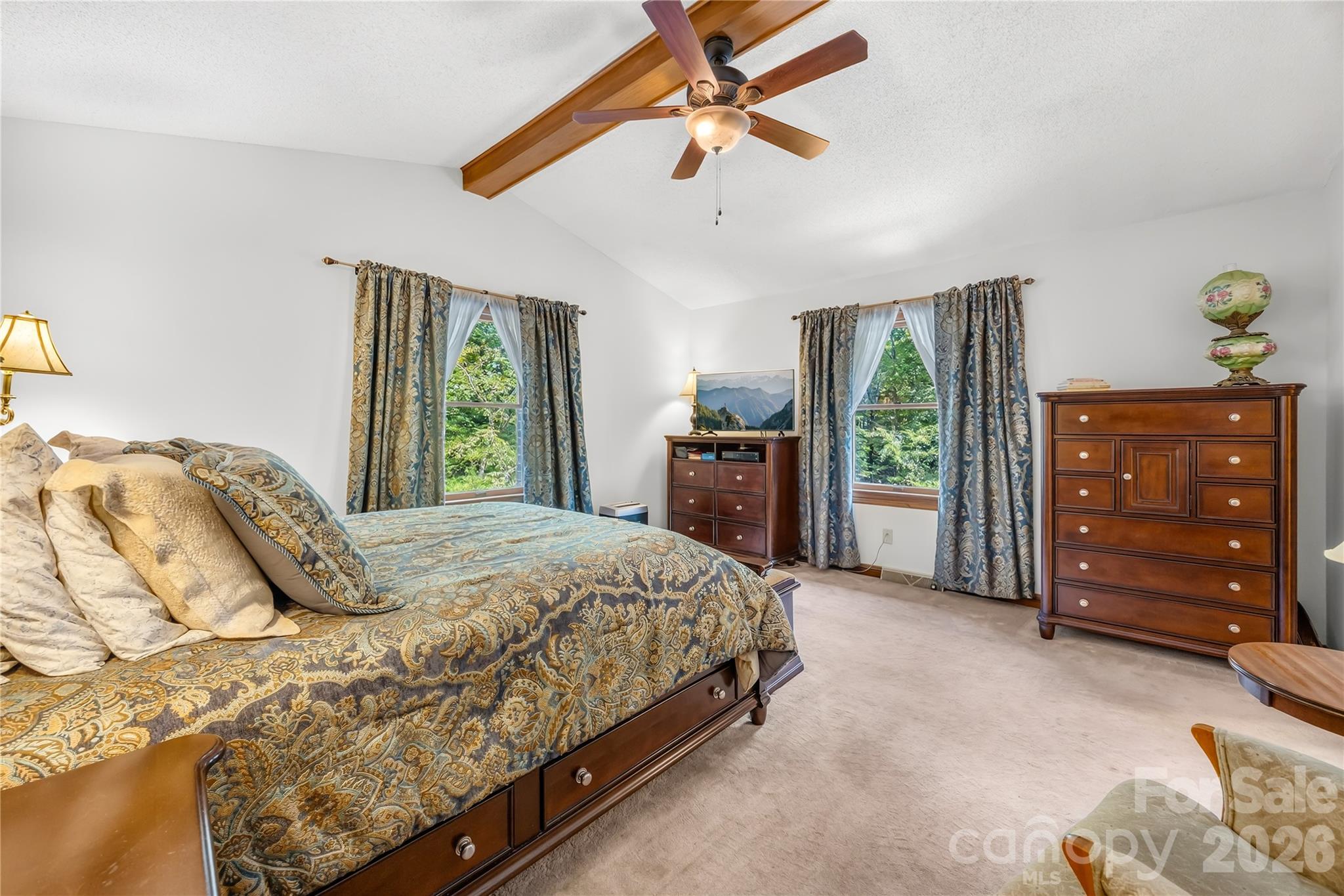 16208 Deepwood Place Property Photo 19