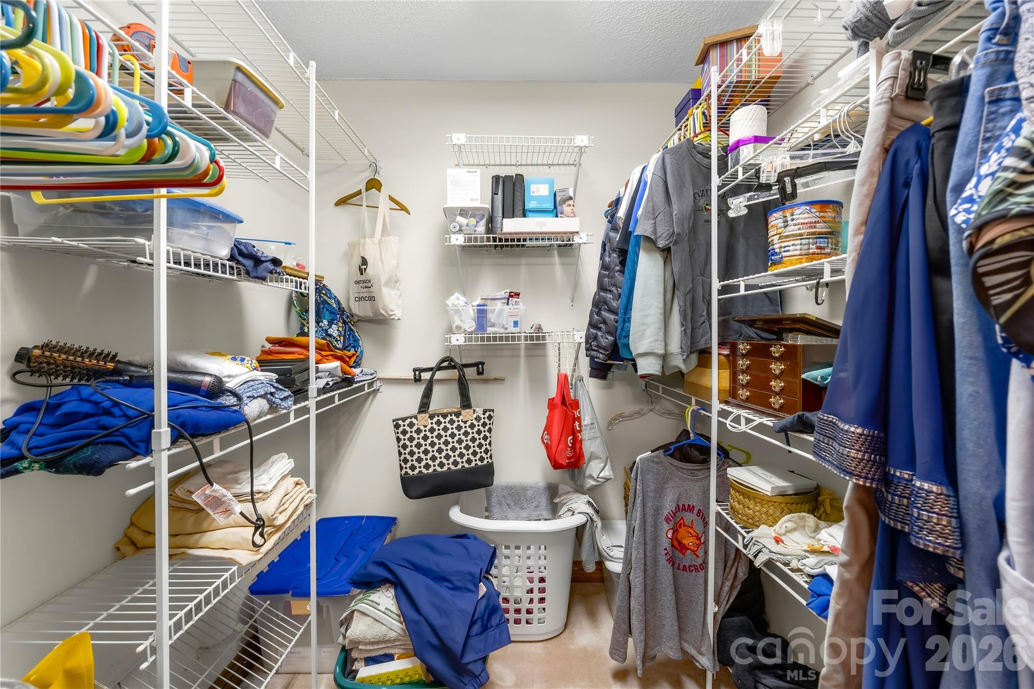 16208 Deepwood Place Property Photo 20