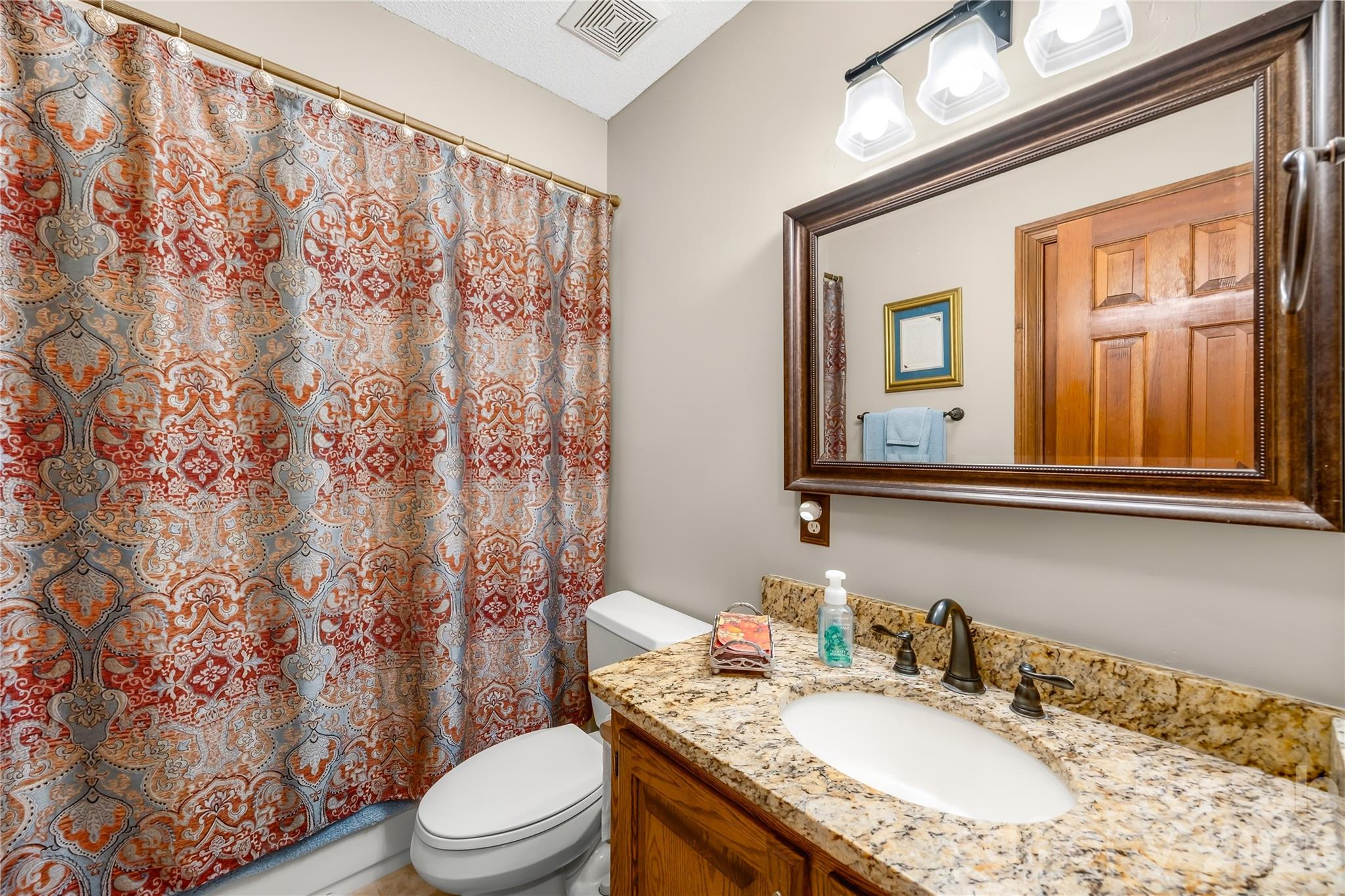 16208 Deepwood Place Property Photo 23