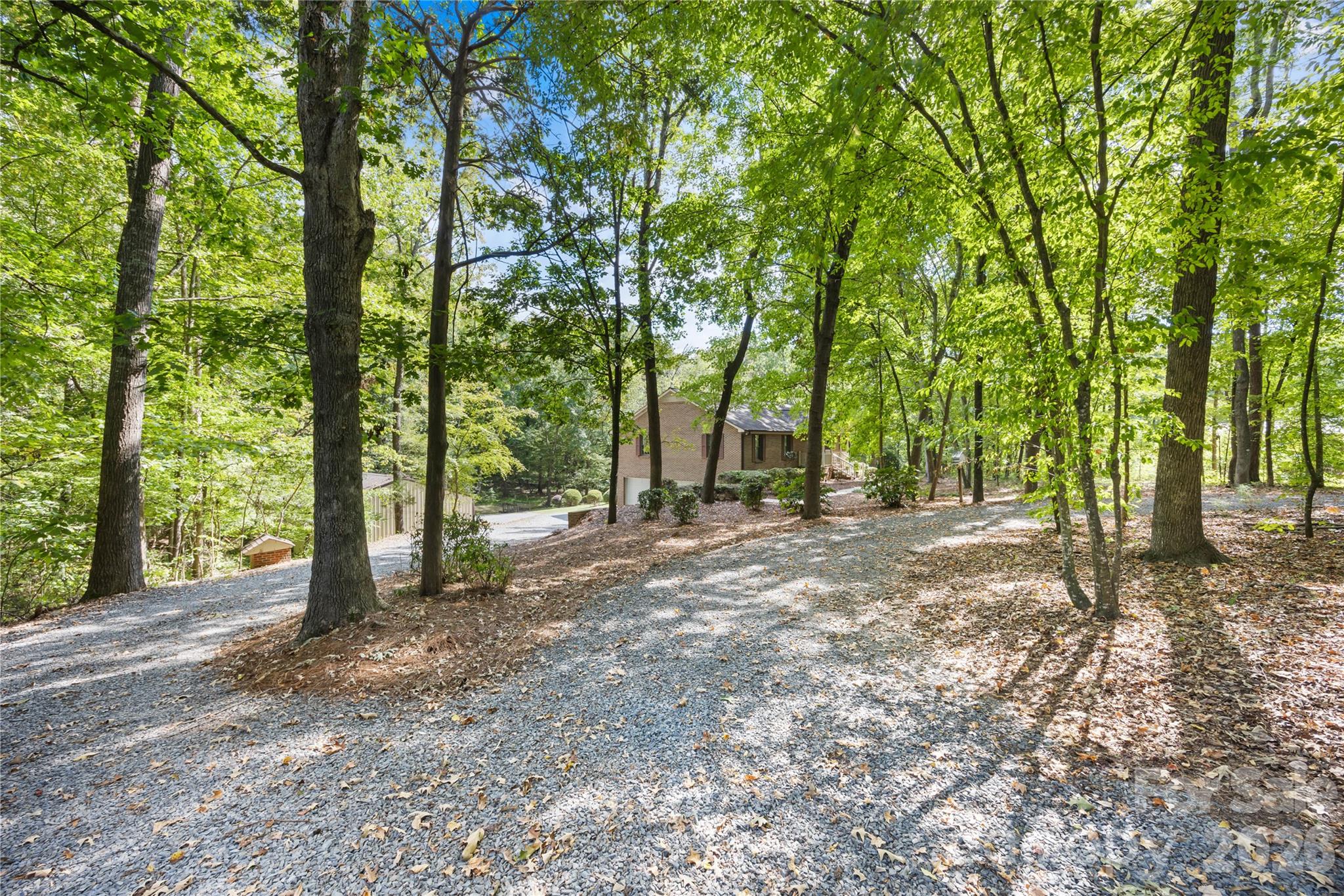 16208 Deepwood Place Property Photo 30