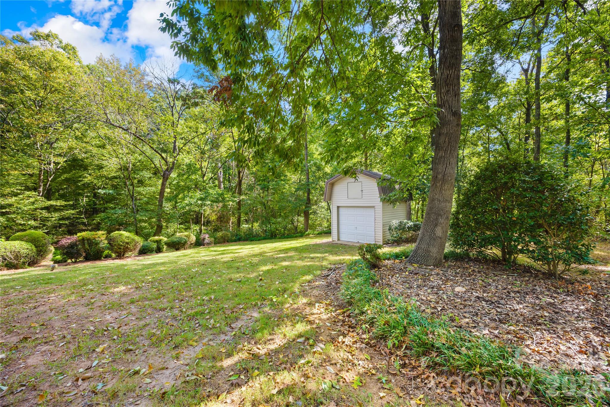 16208 Deepwood Place Property Photo 33