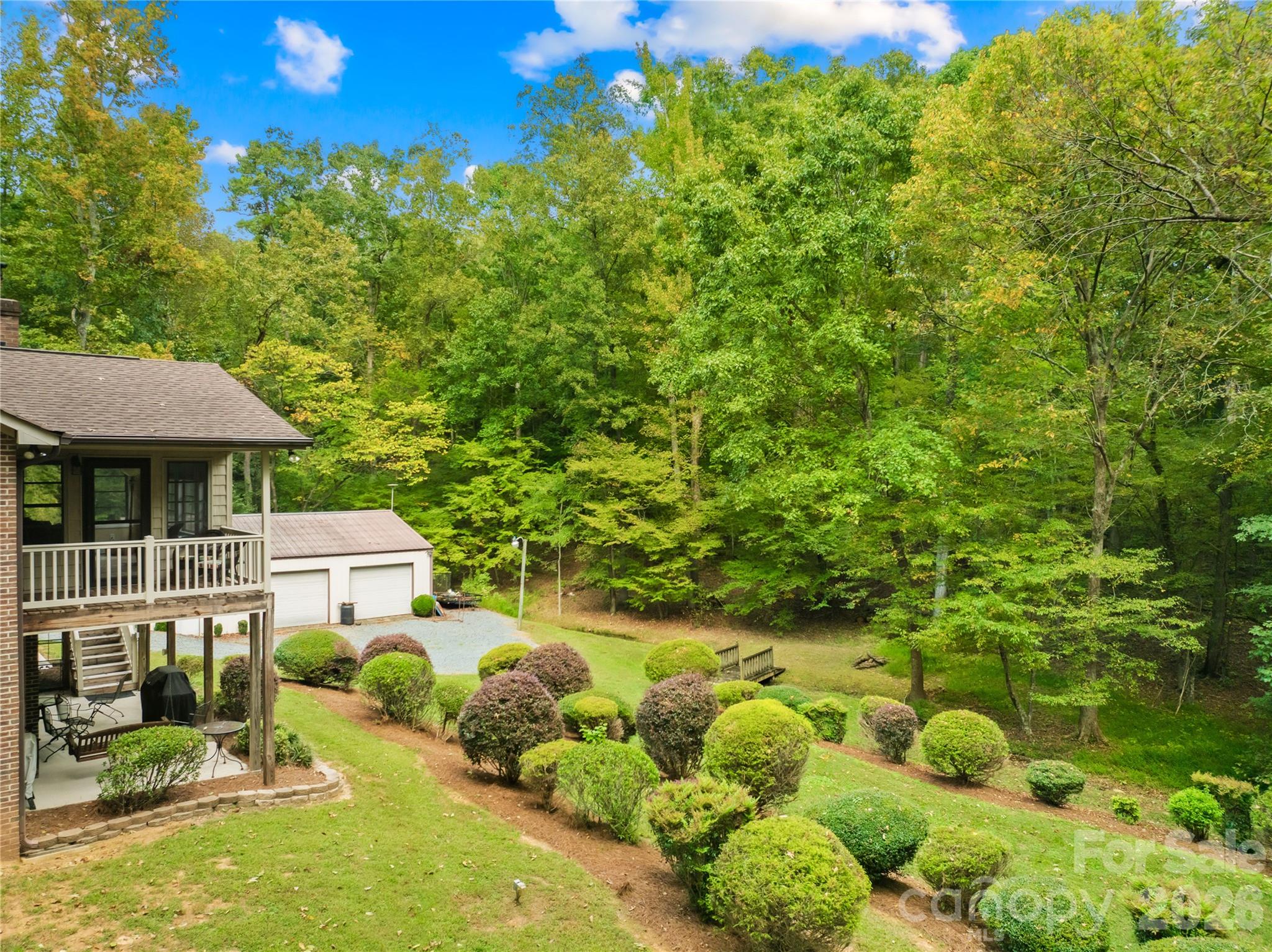 16208 Deepwood Place Property Photo 37
