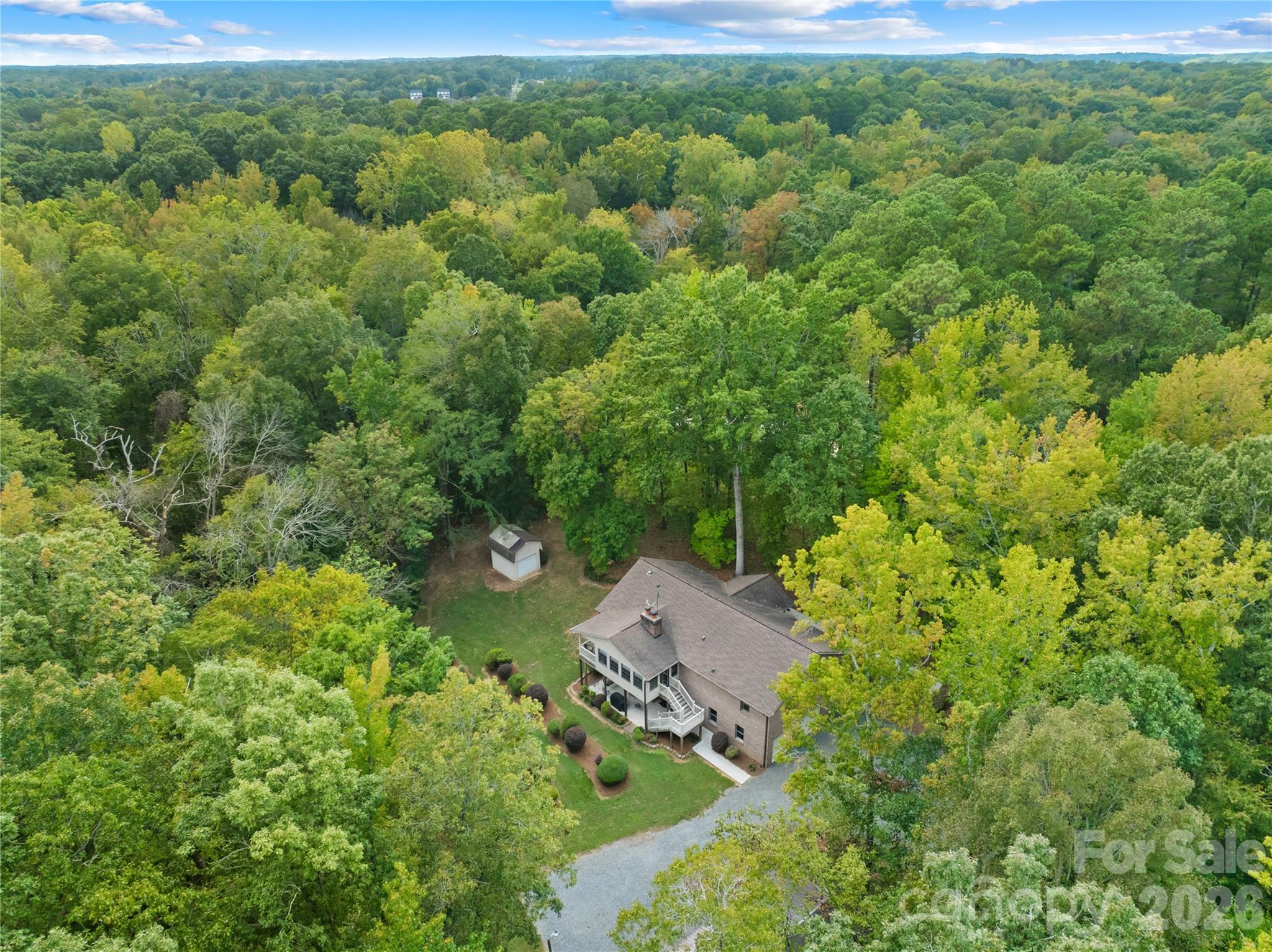 16208 Deepwood Place Property Photo 39