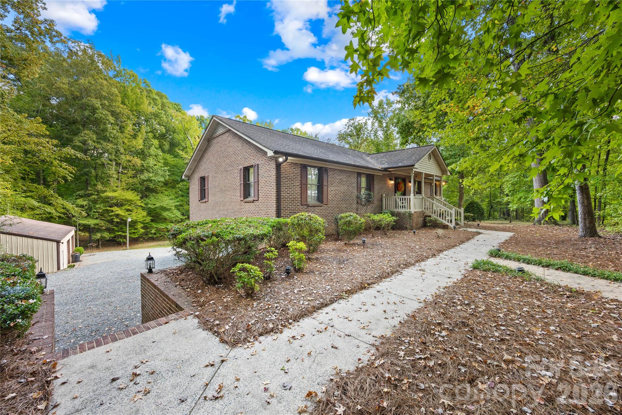 16208 Deepwood Place Property Photo 40
