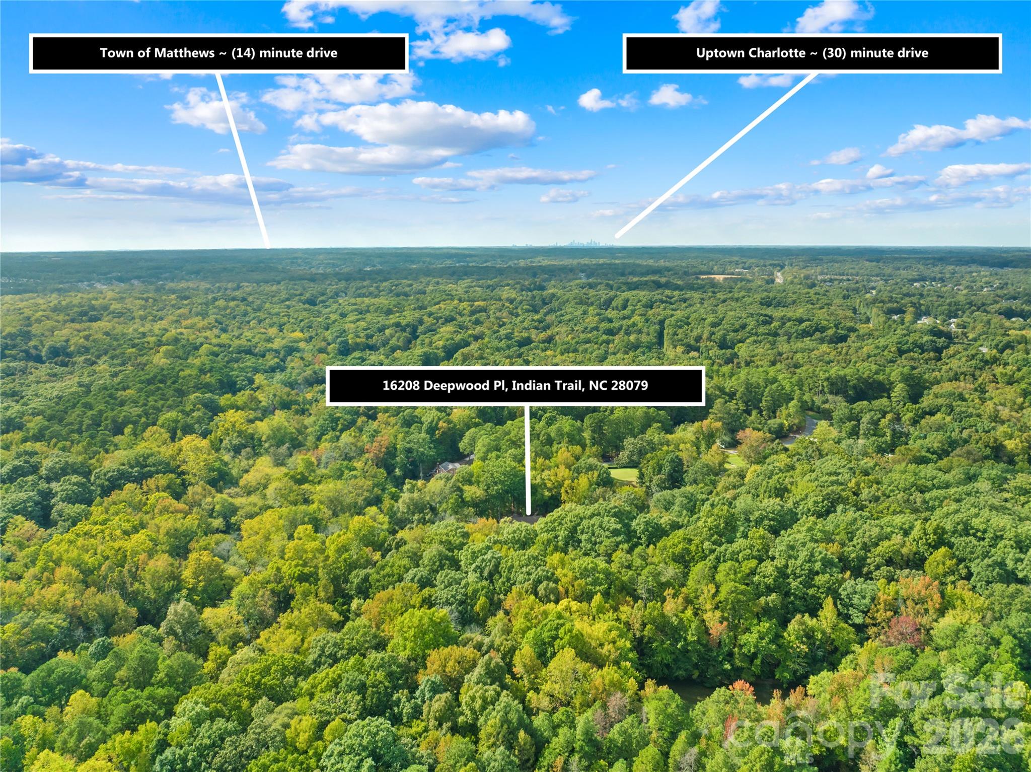 16208 Deepwood Place Property Photo 41