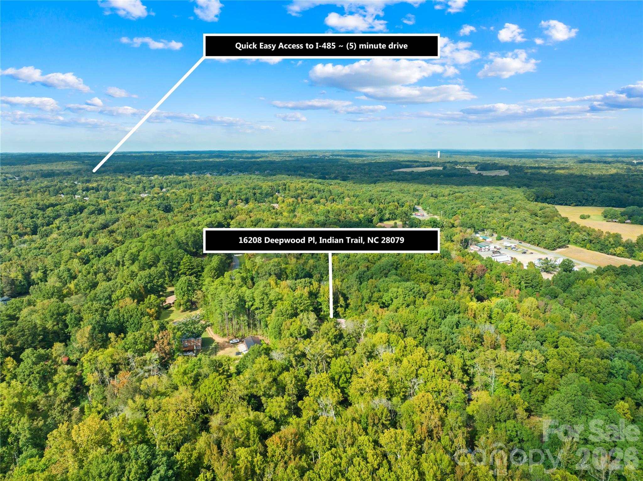 16208 Deepwood Place Property Photo 42