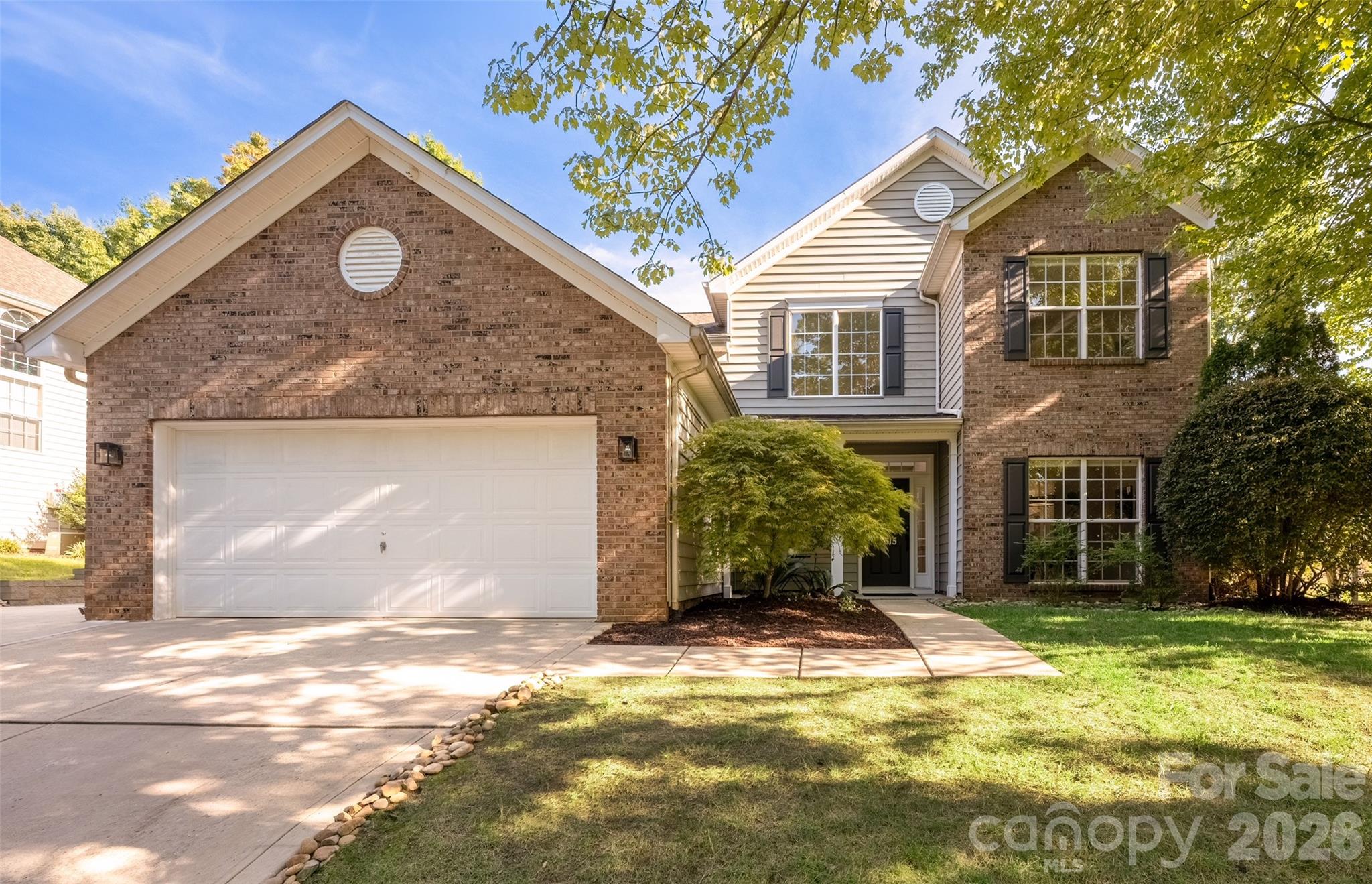 20315 Southshore Drive Property Photo 1