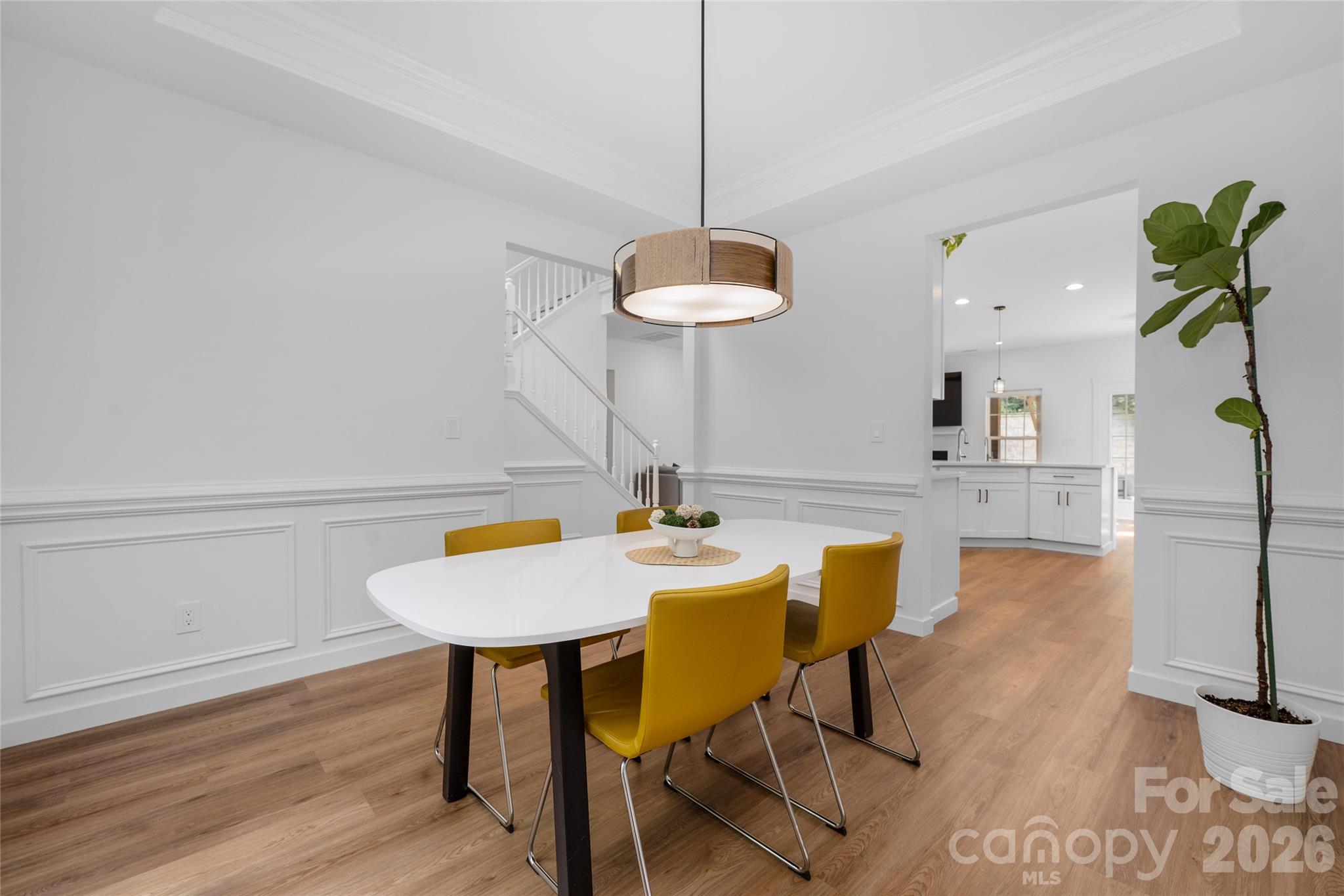 20315 Southshore Drive Property Photo 13