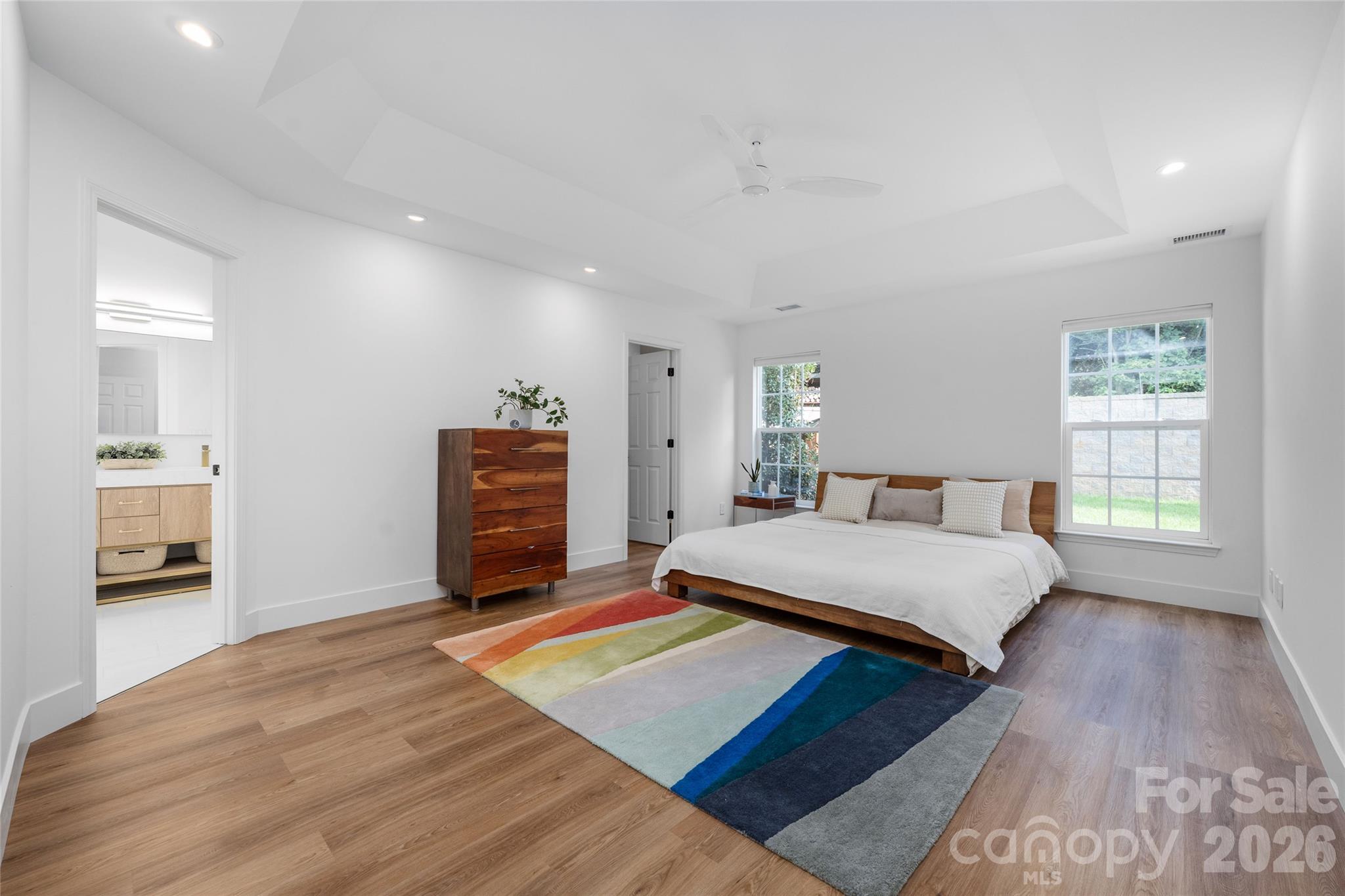 20315 Southshore Drive Property Photo 16