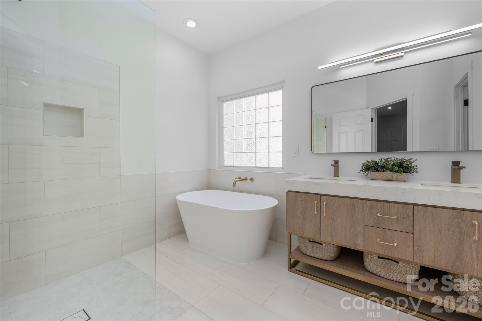 20315 Southshore Drive Property Photo 18