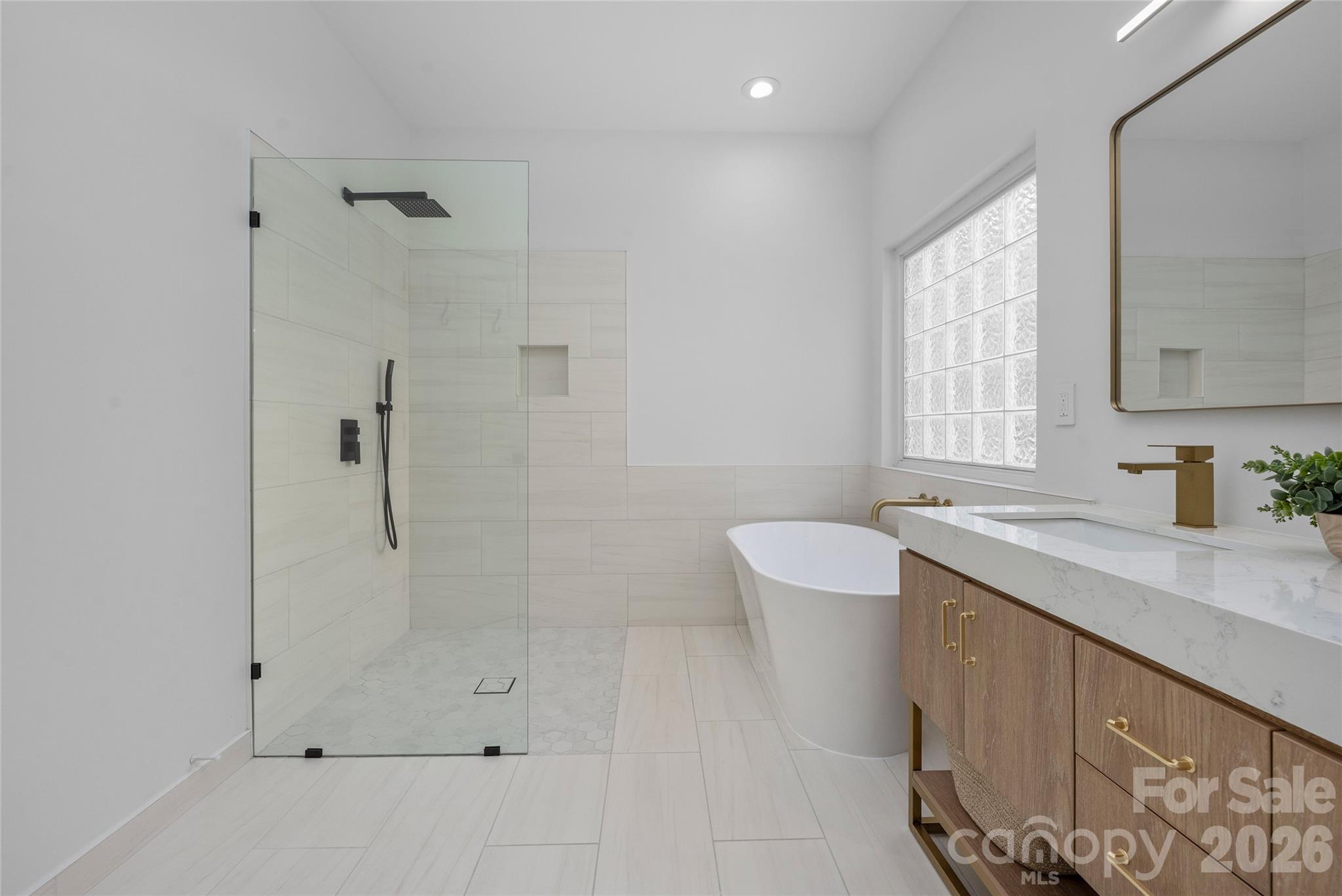 20315 Southshore Drive Property Photo 19