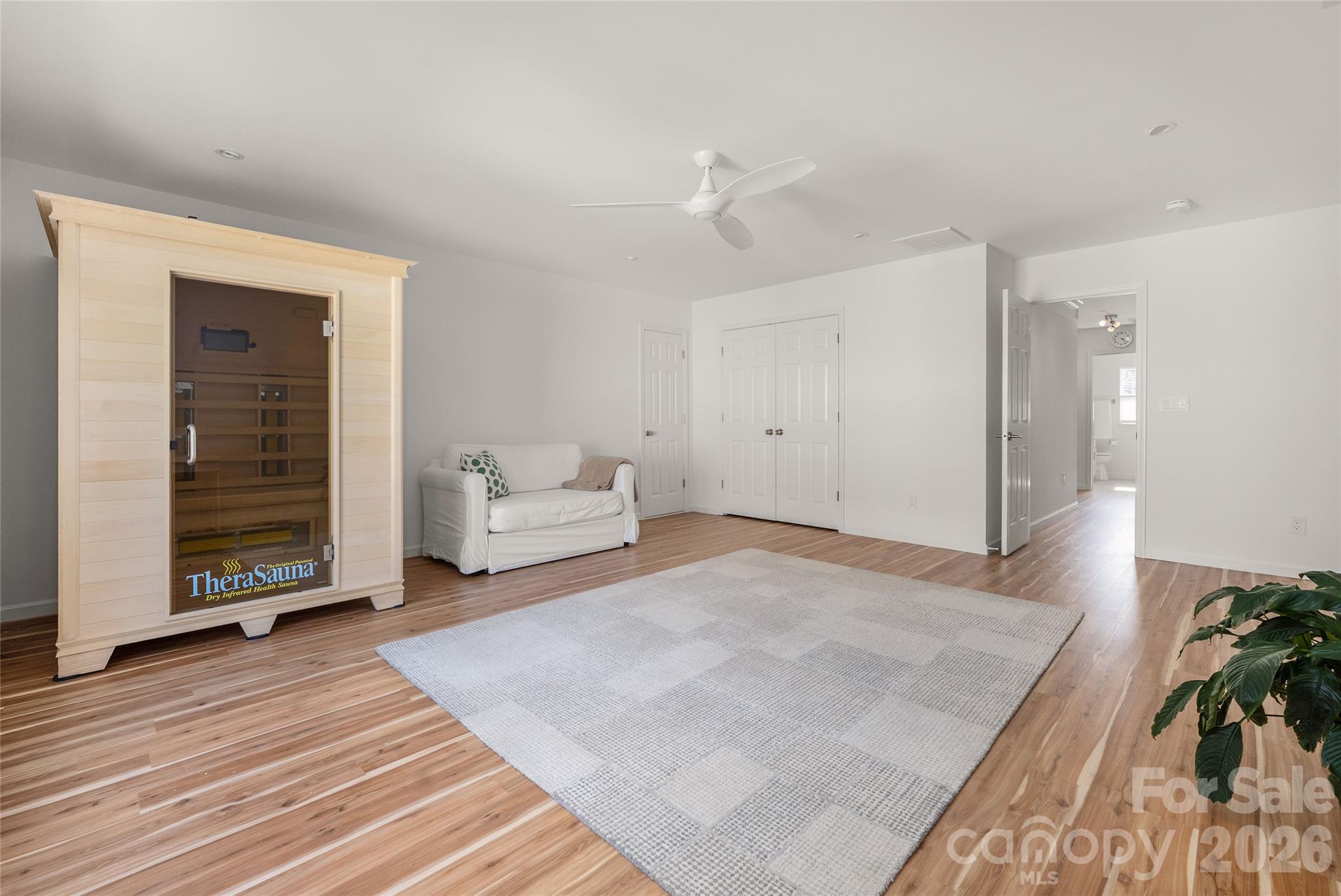 20315 Southshore Drive Property Photo 20