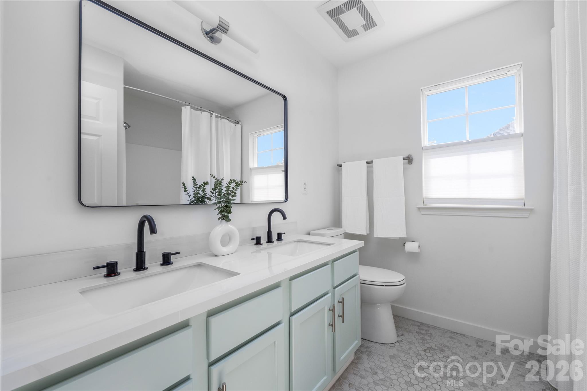20315 Southshore Drive Property Photo 25