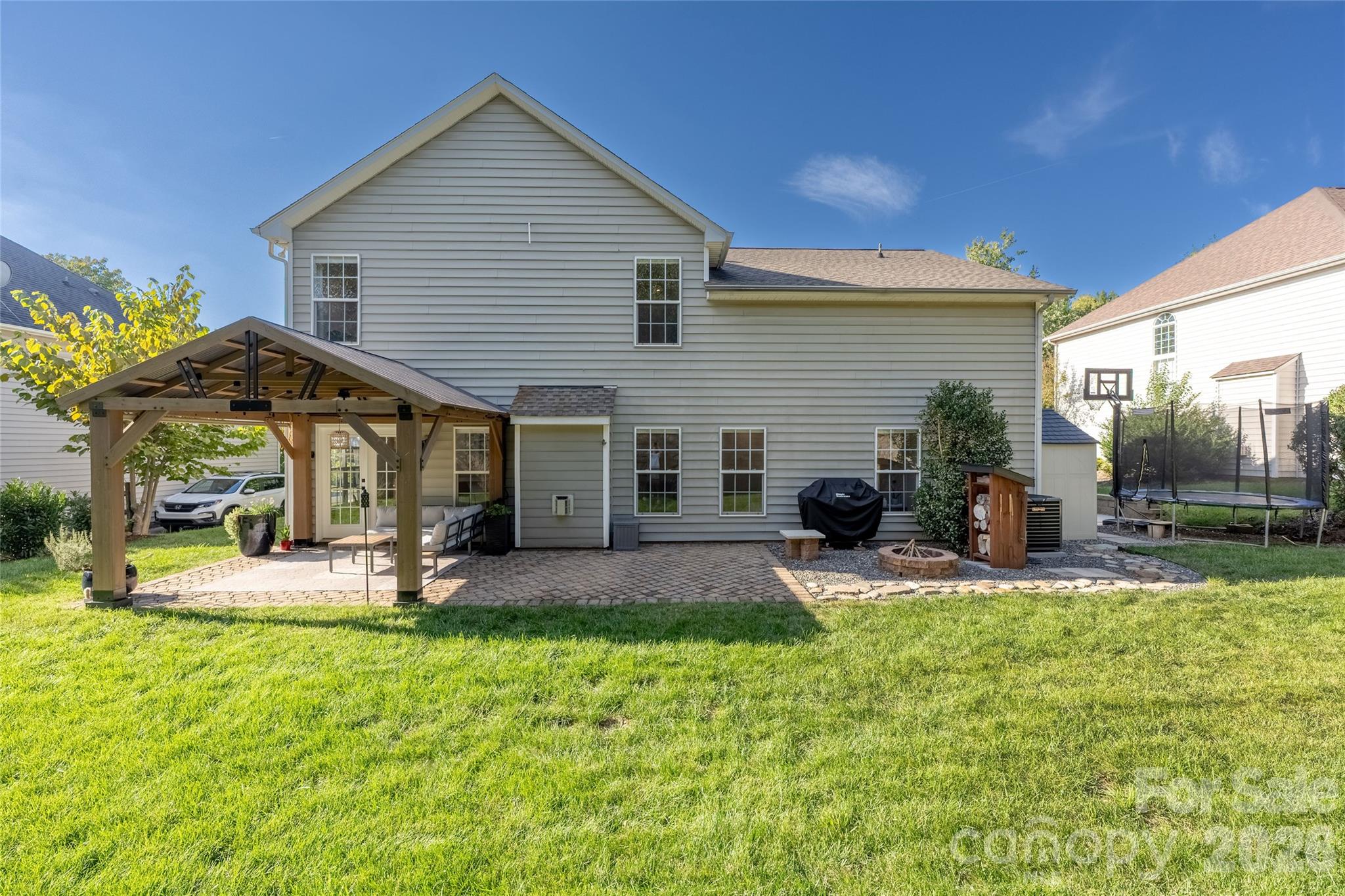 20315 Southshore Drive Property Photo 30