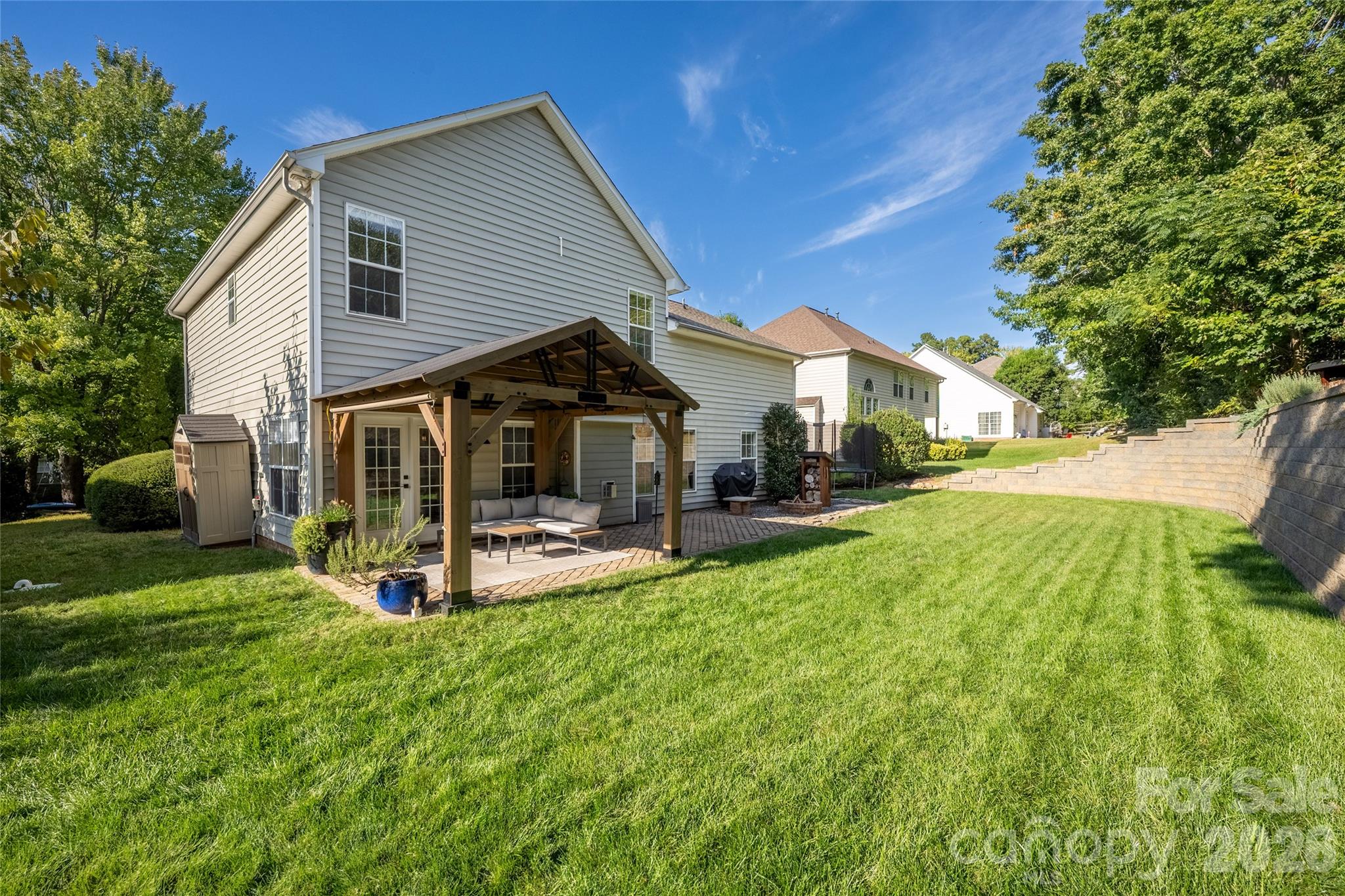 20315 Southshore Drive Property Photo 31