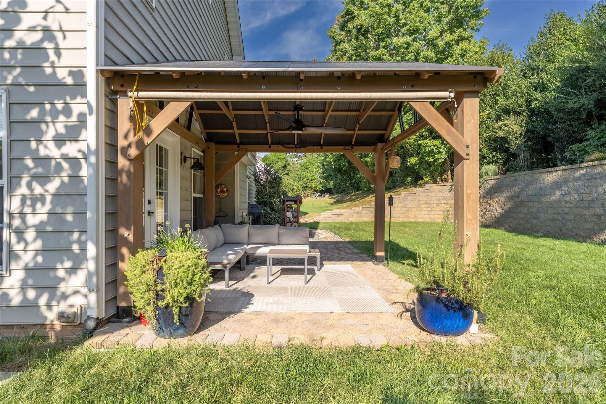 20315 Southshore Drive Property Photo 32