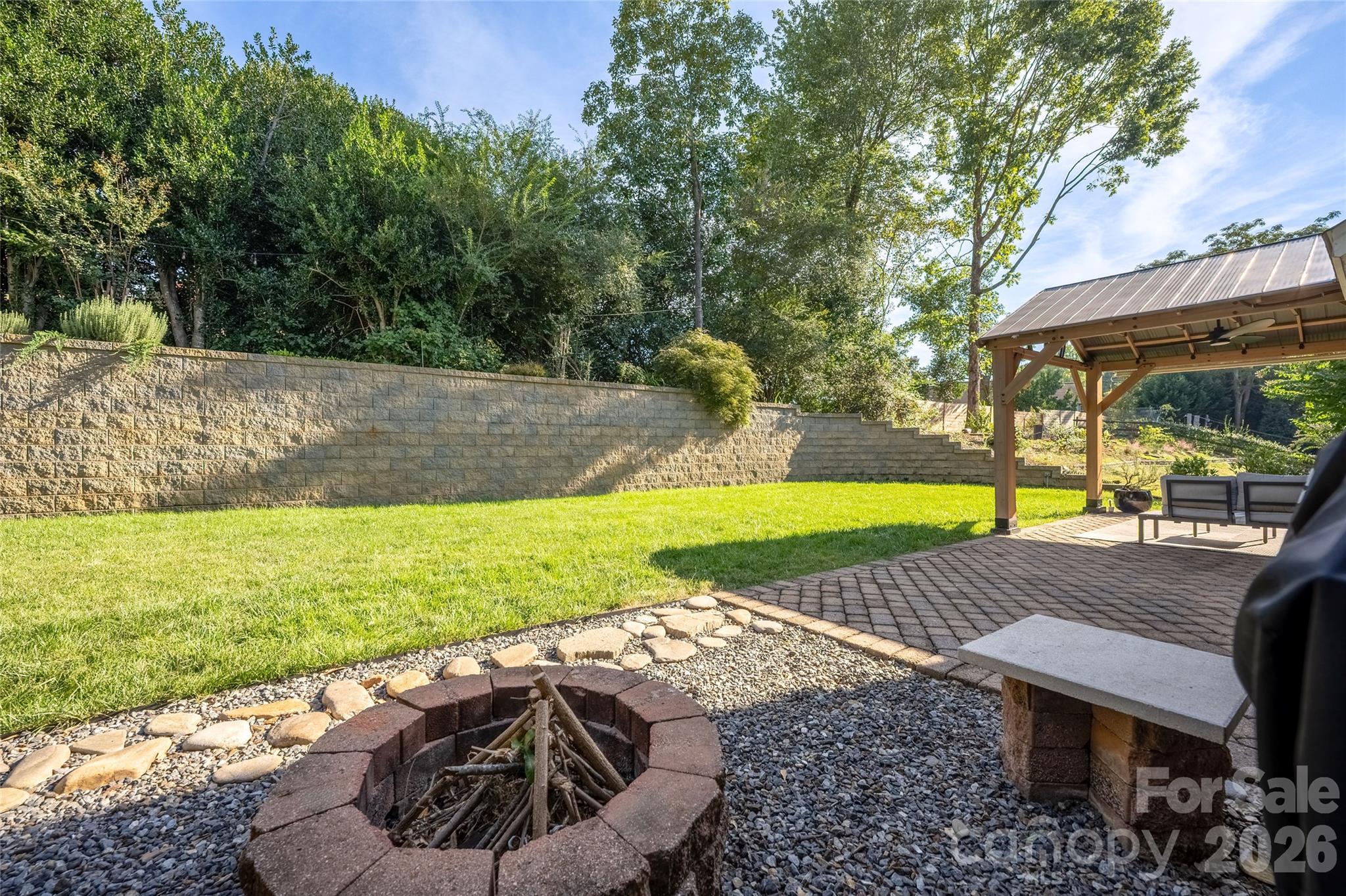 20315 Southshore Drive Property Photo 34