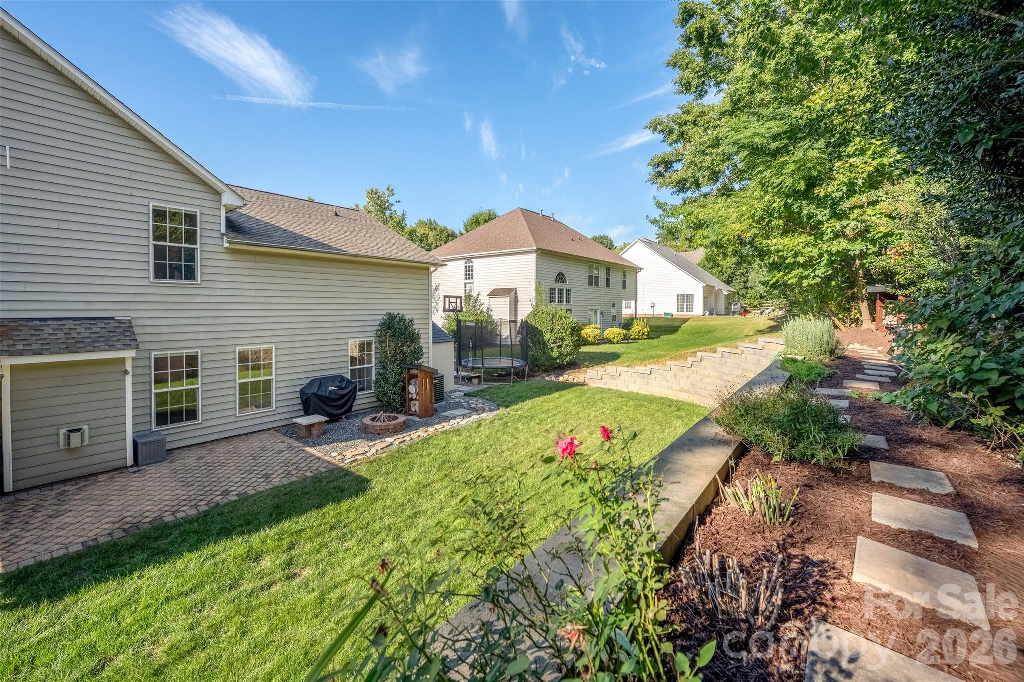 20315 Southshore Drive Property Photo 35