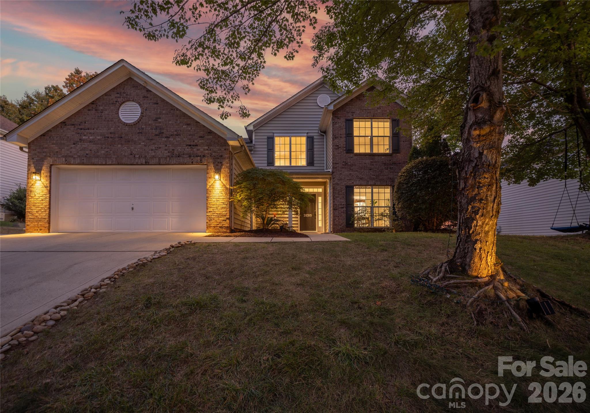 20315 Southshore Drive Property Photo 37