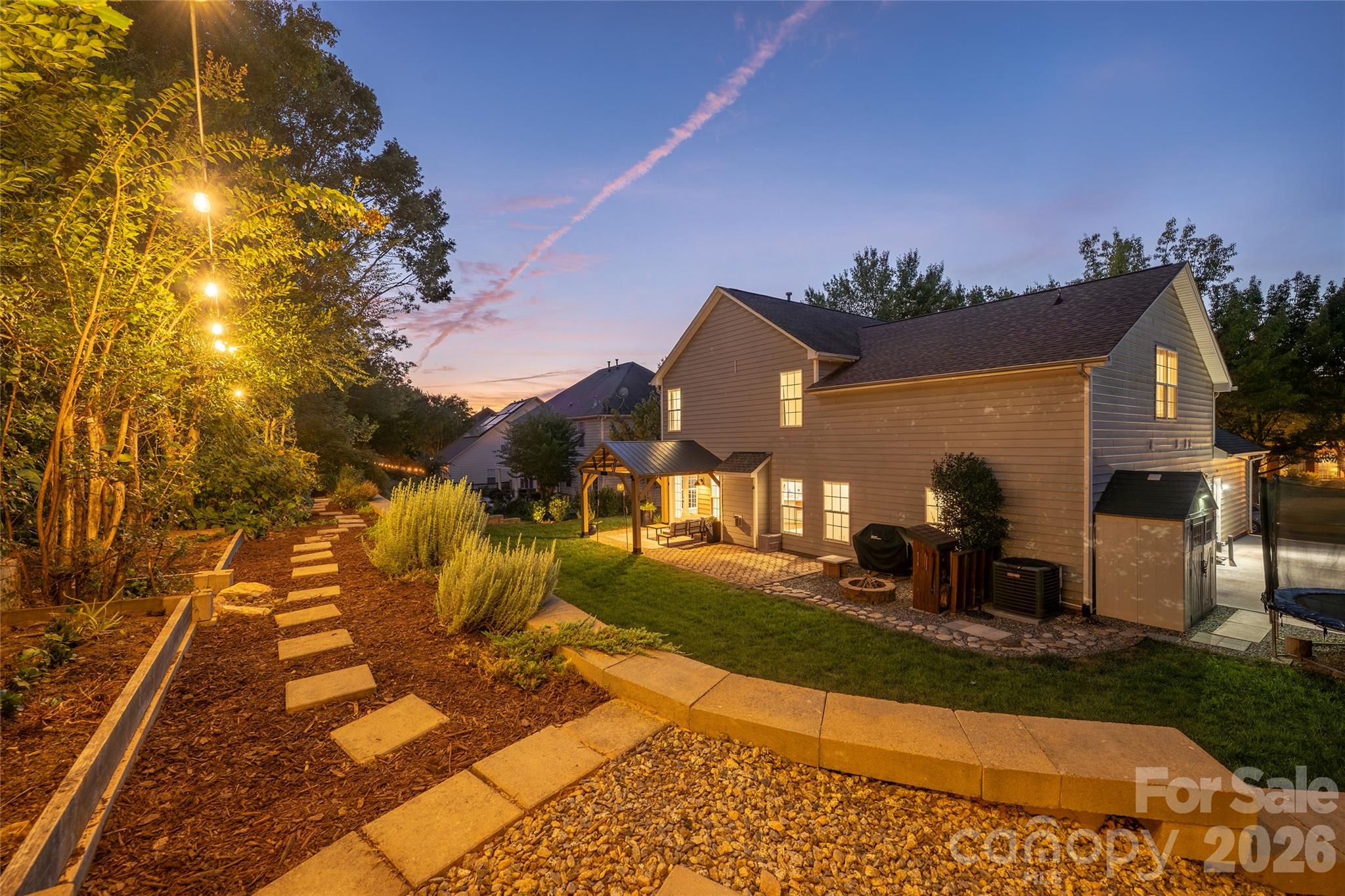 20315 Southshore Drive Property Photo 39