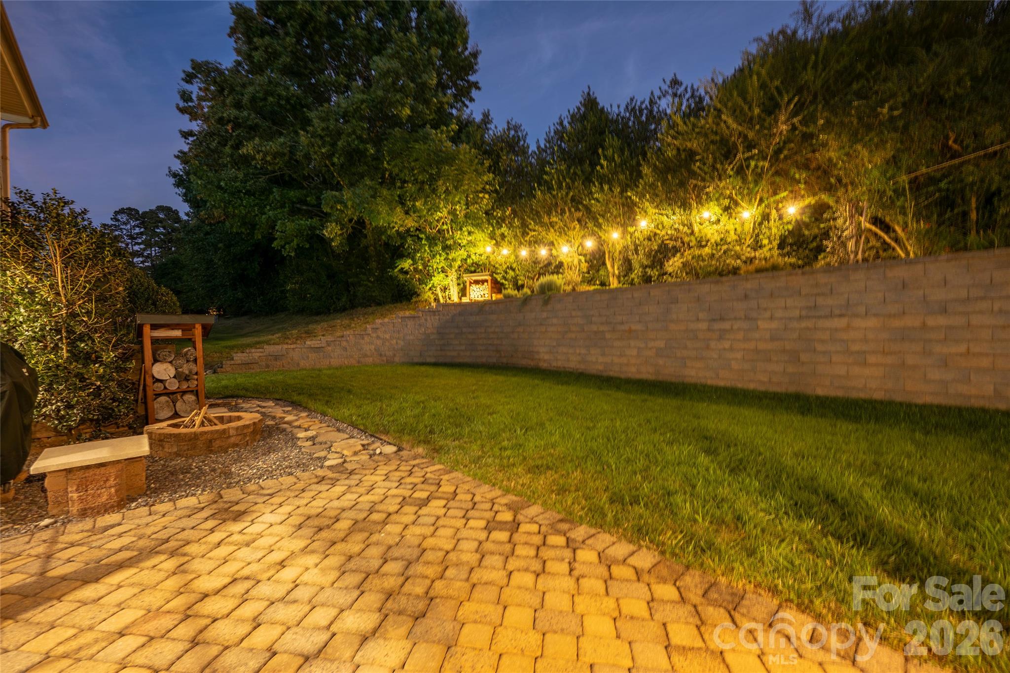 20315 Southshore Drive Property Photo 41