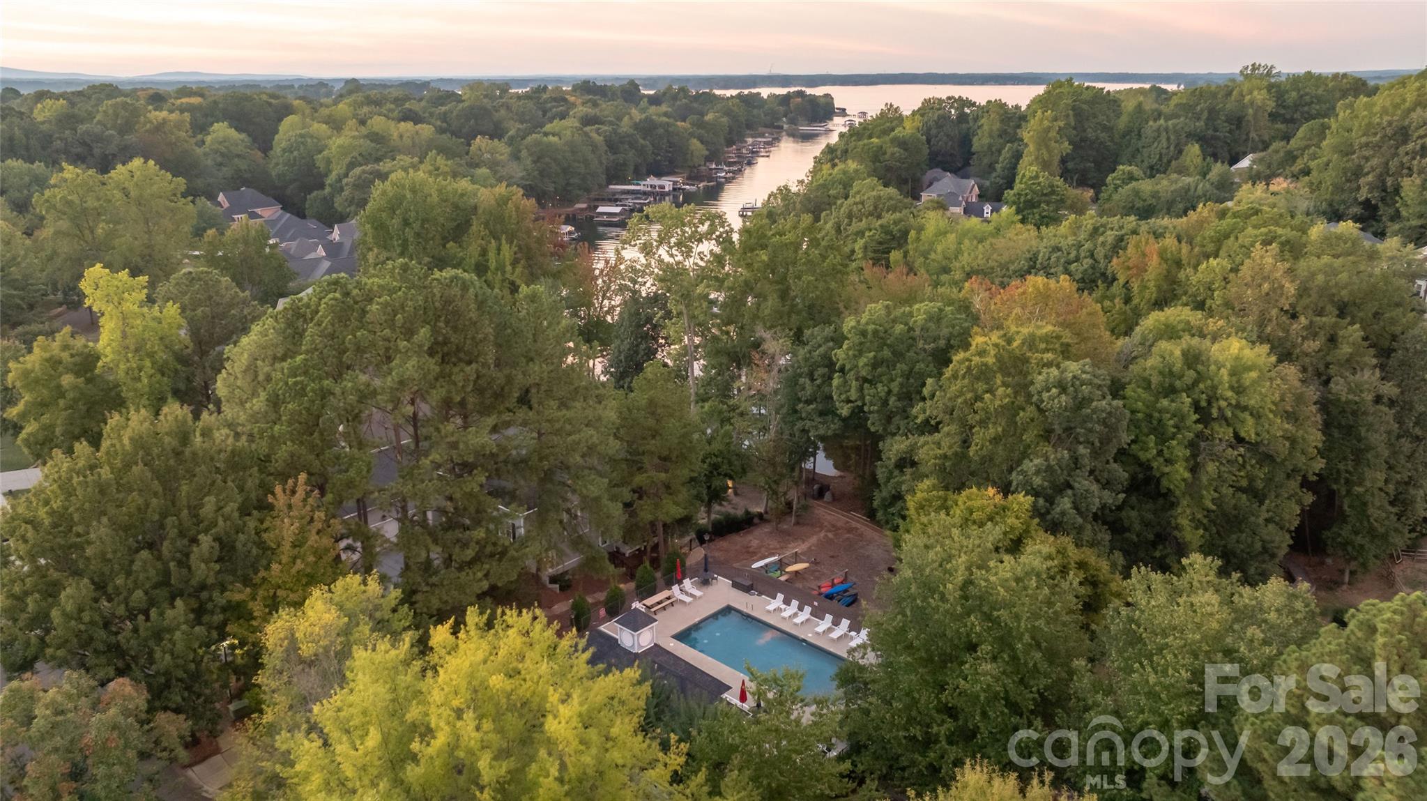 20315 Southshore Drive Property Photo 42