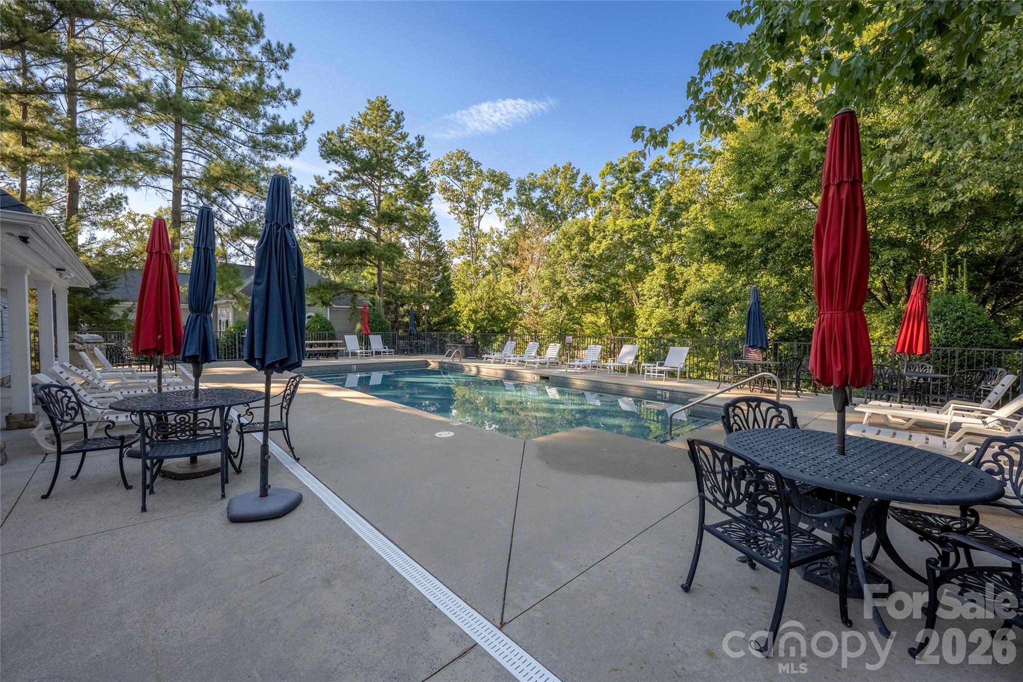 20315 Southshore Drive Property Photo 43