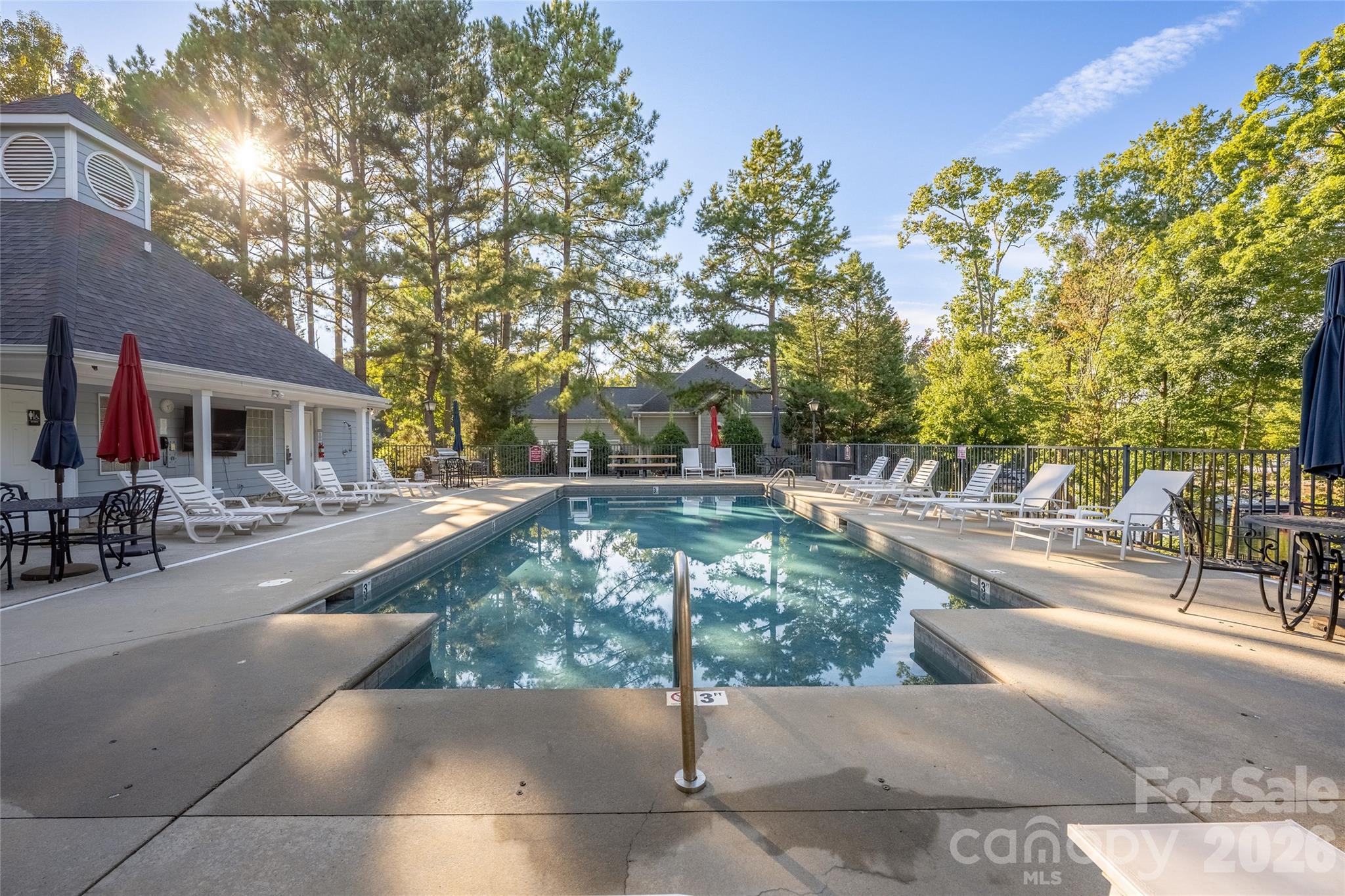 20315 Southshore Drive Property Photo 44