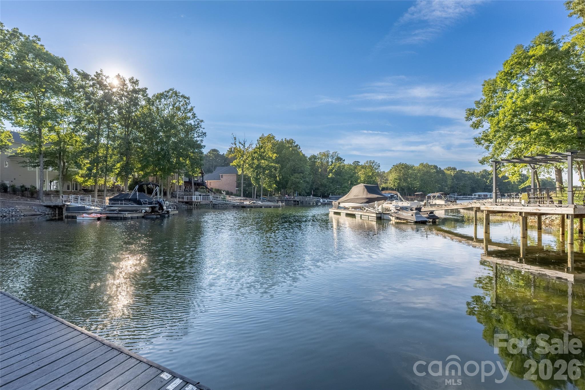 20315 Southshore Drive Property Photo 45